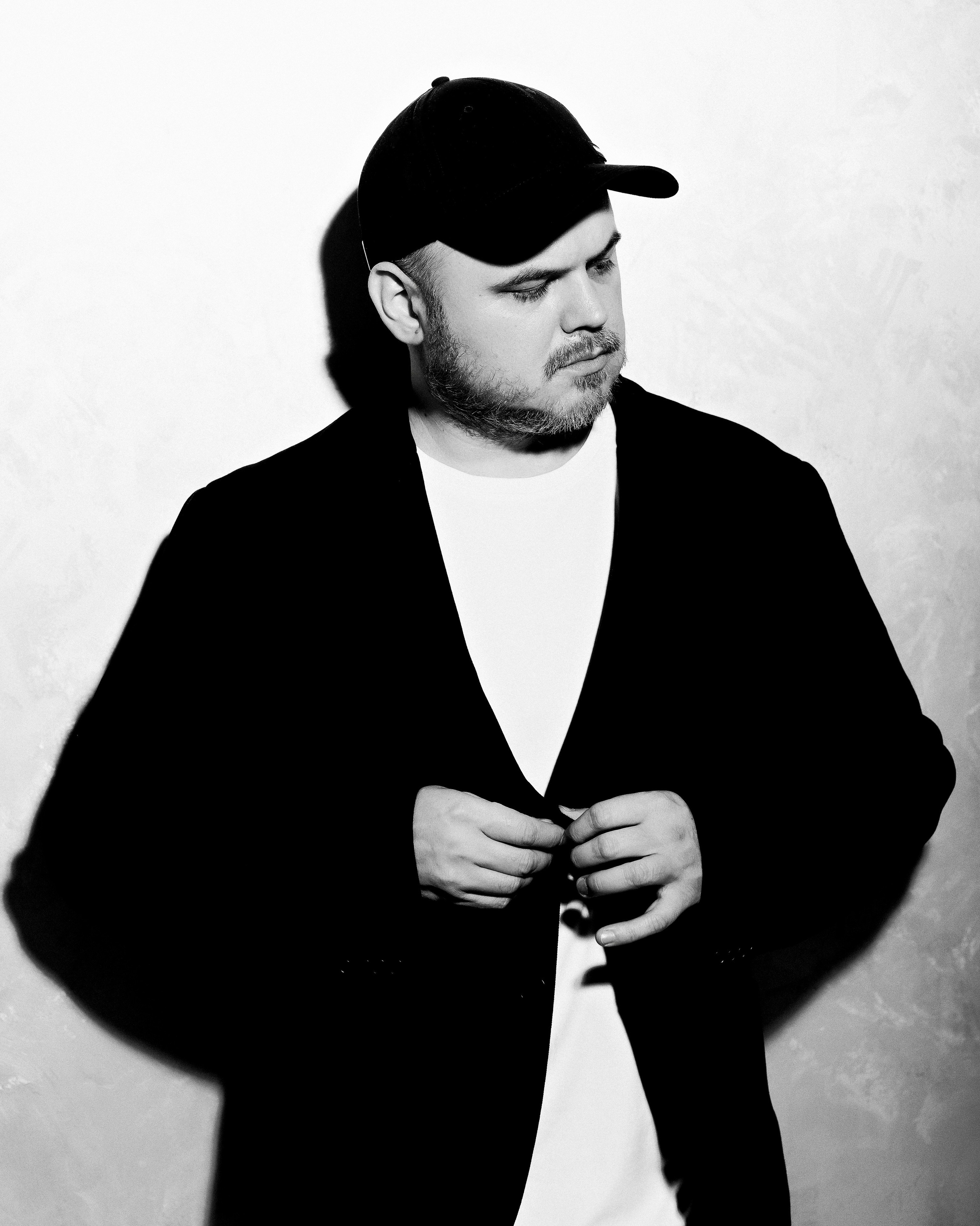 Красильников Евгений — профессиональный фотограф в Ростове-на-Дону