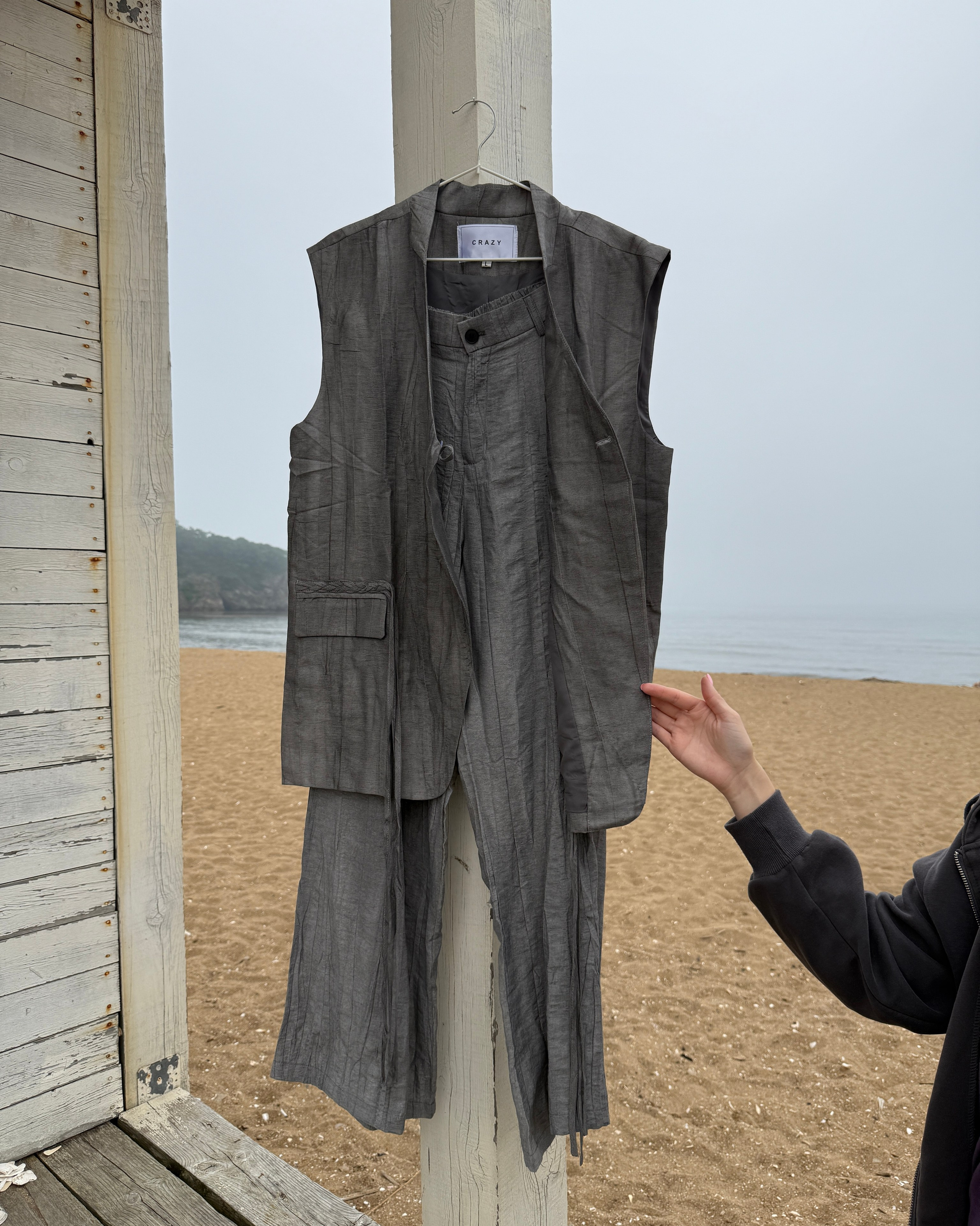 Платья и костюмы. Iva rent