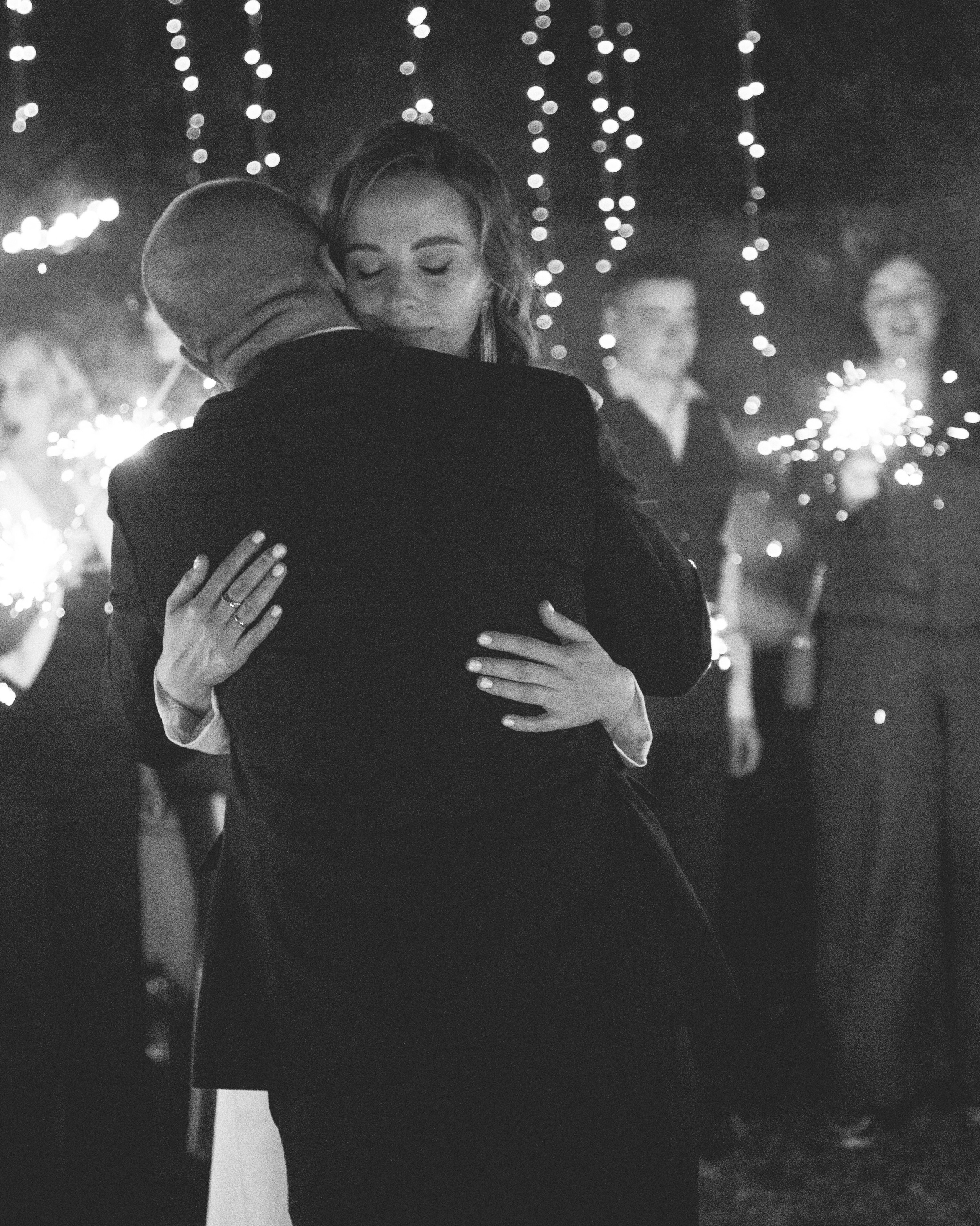 Фотограф Вероника Балабанова, Москва