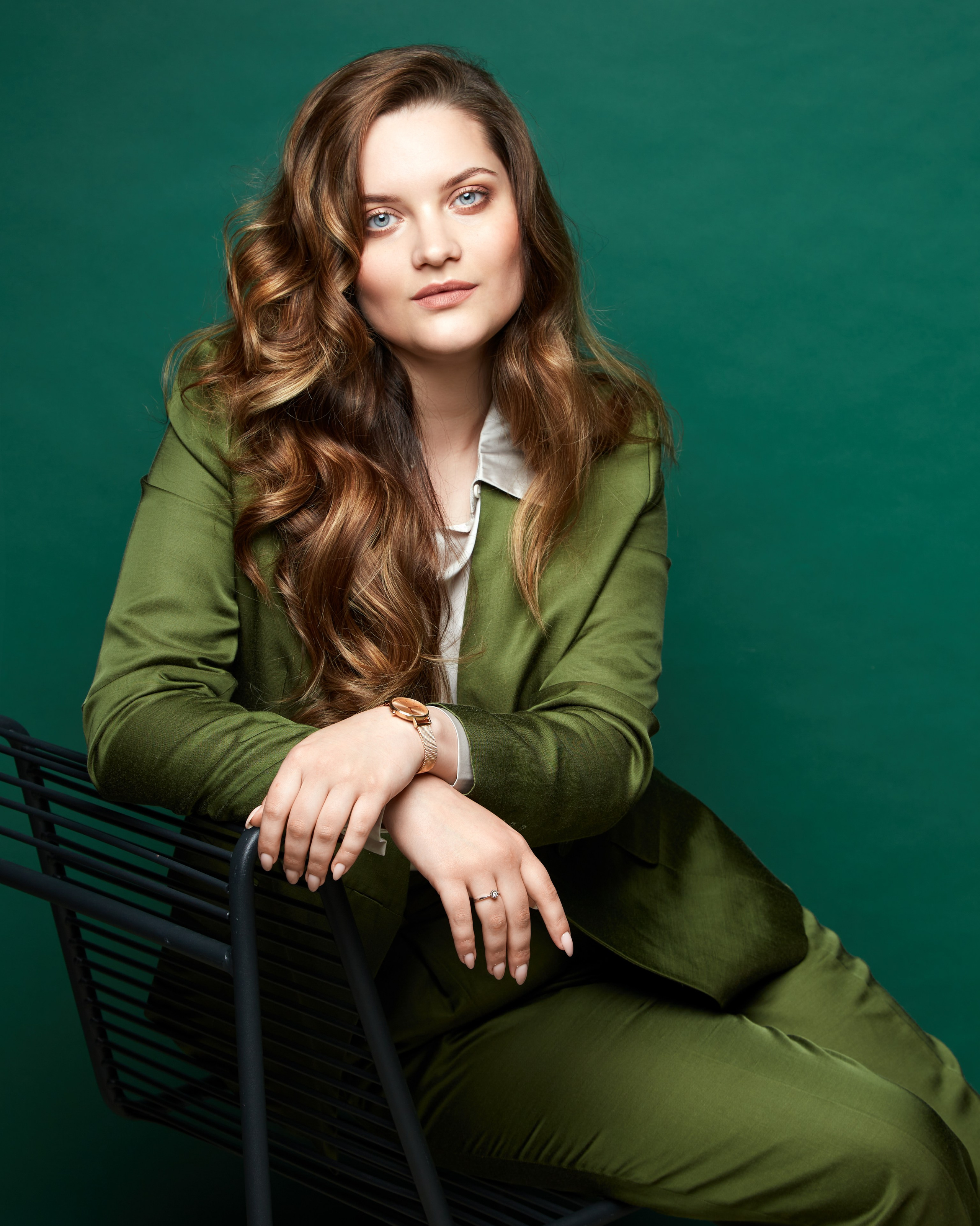 Бизнес-фотосессия, бизнес-портрет. Цена. Фотограф в Санкт-Петербурге Анастасия Леонтьева. Фотограф в Санкт-Петербурге Анастасия Леонтьева