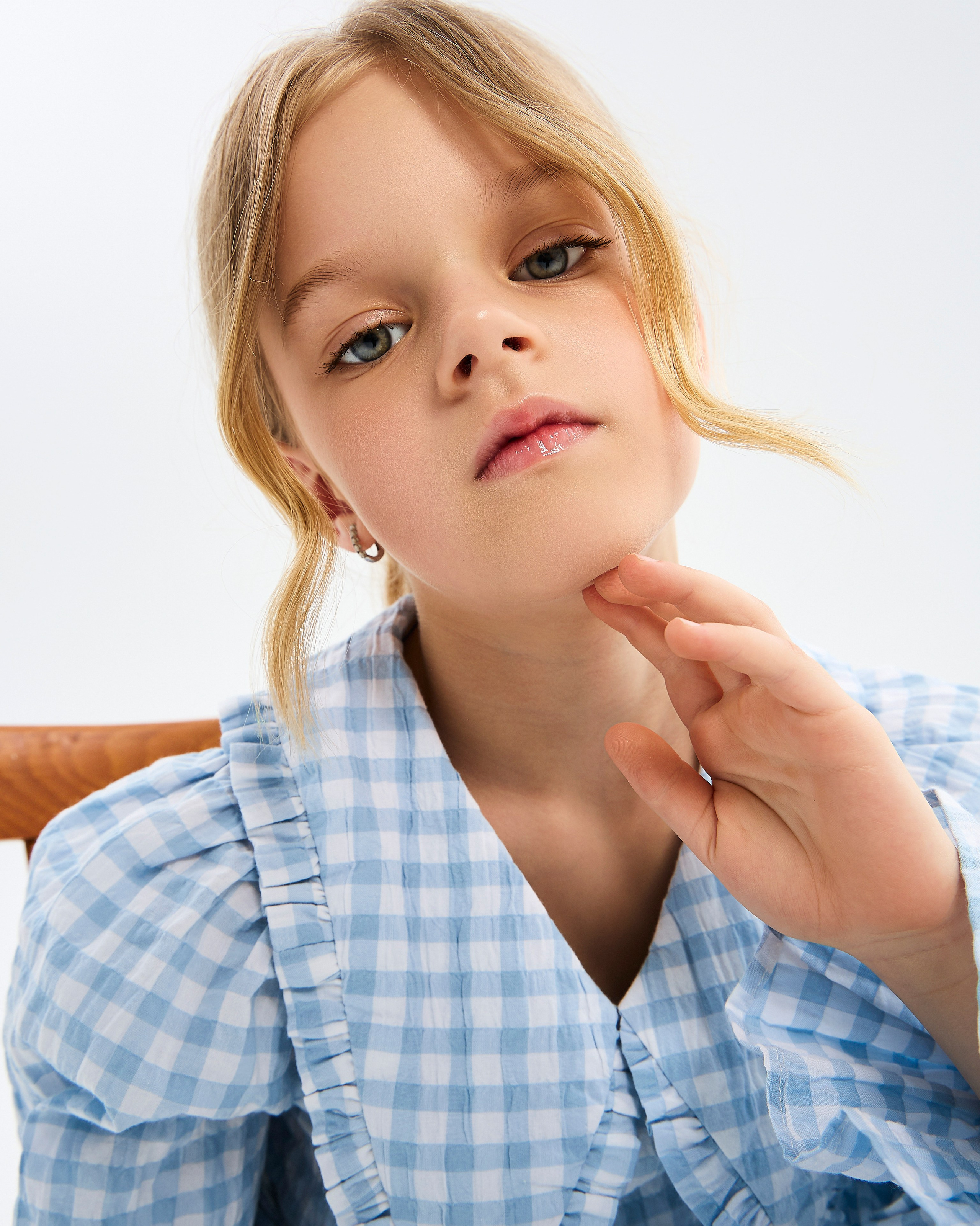 Фотограф Москва Семейные фотосессии Детские фотосессии