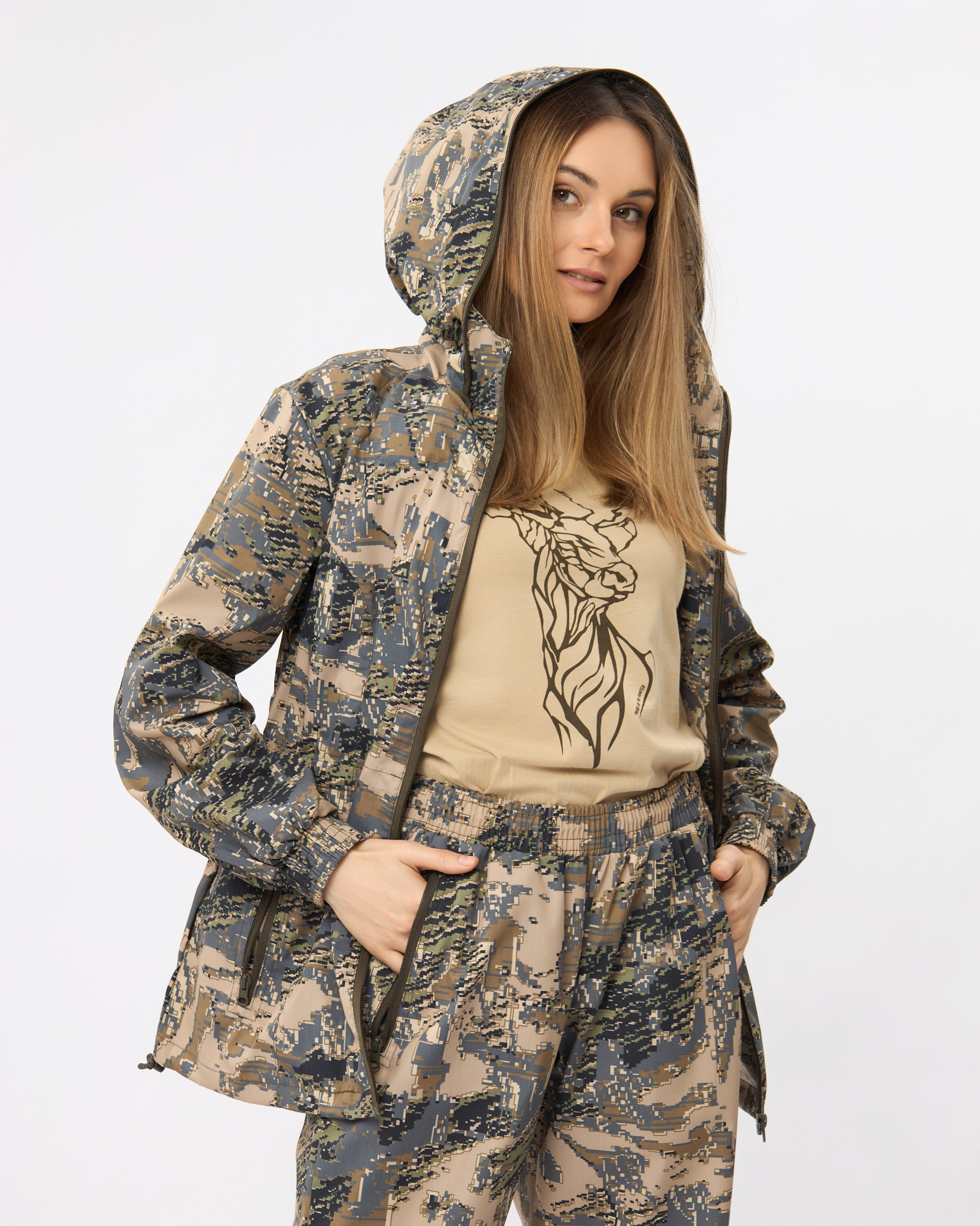 Рекламный фотограф в Санкт-Петербурге Петр Дорошенко