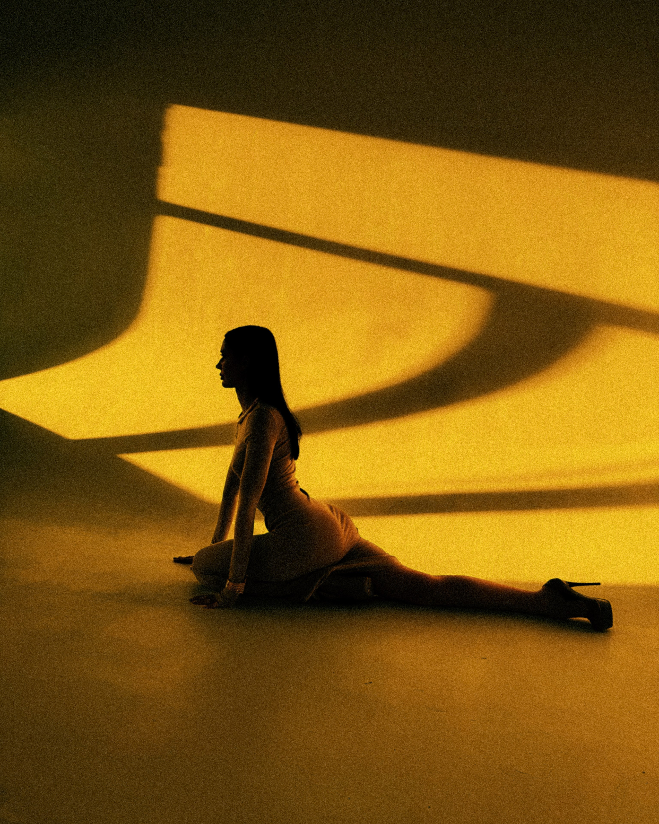 Таша Марс — видеограф, фотограф, рилсмейкер в Ростове-на-Дону