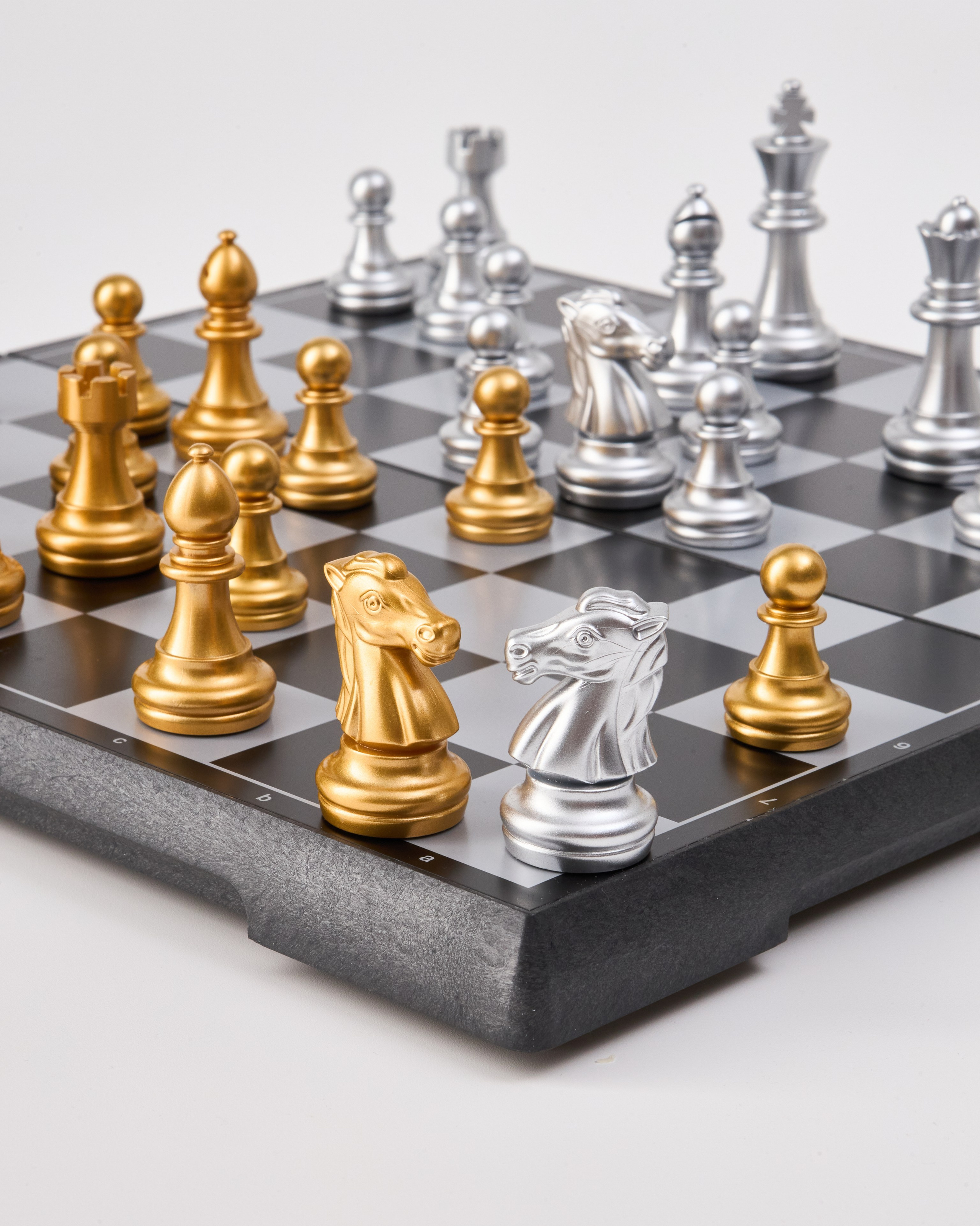 Рекламный фотограф в Санкт-Петербурге Петр Дорошенко