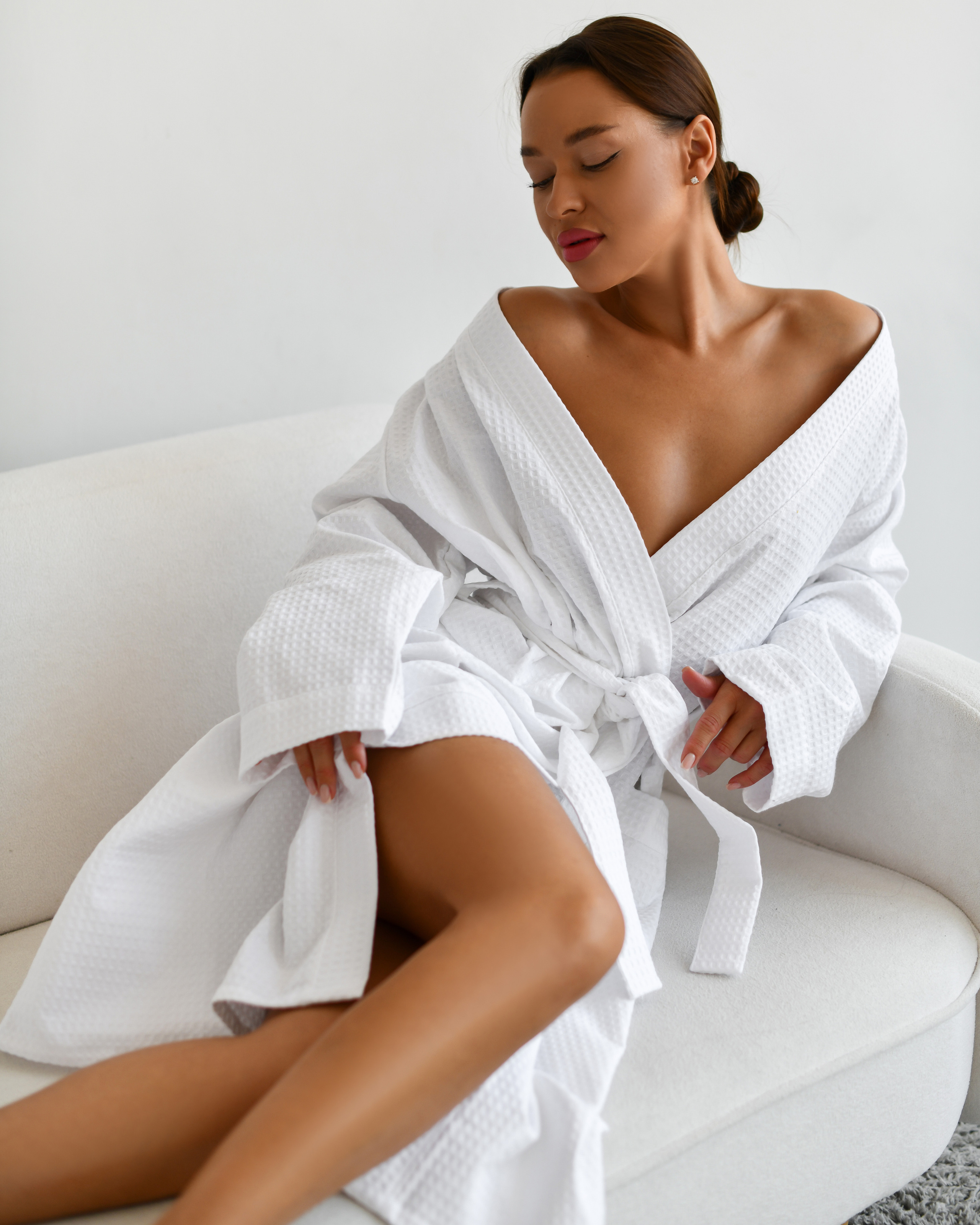 Услуги. Семейный фотограф Иваново Москва