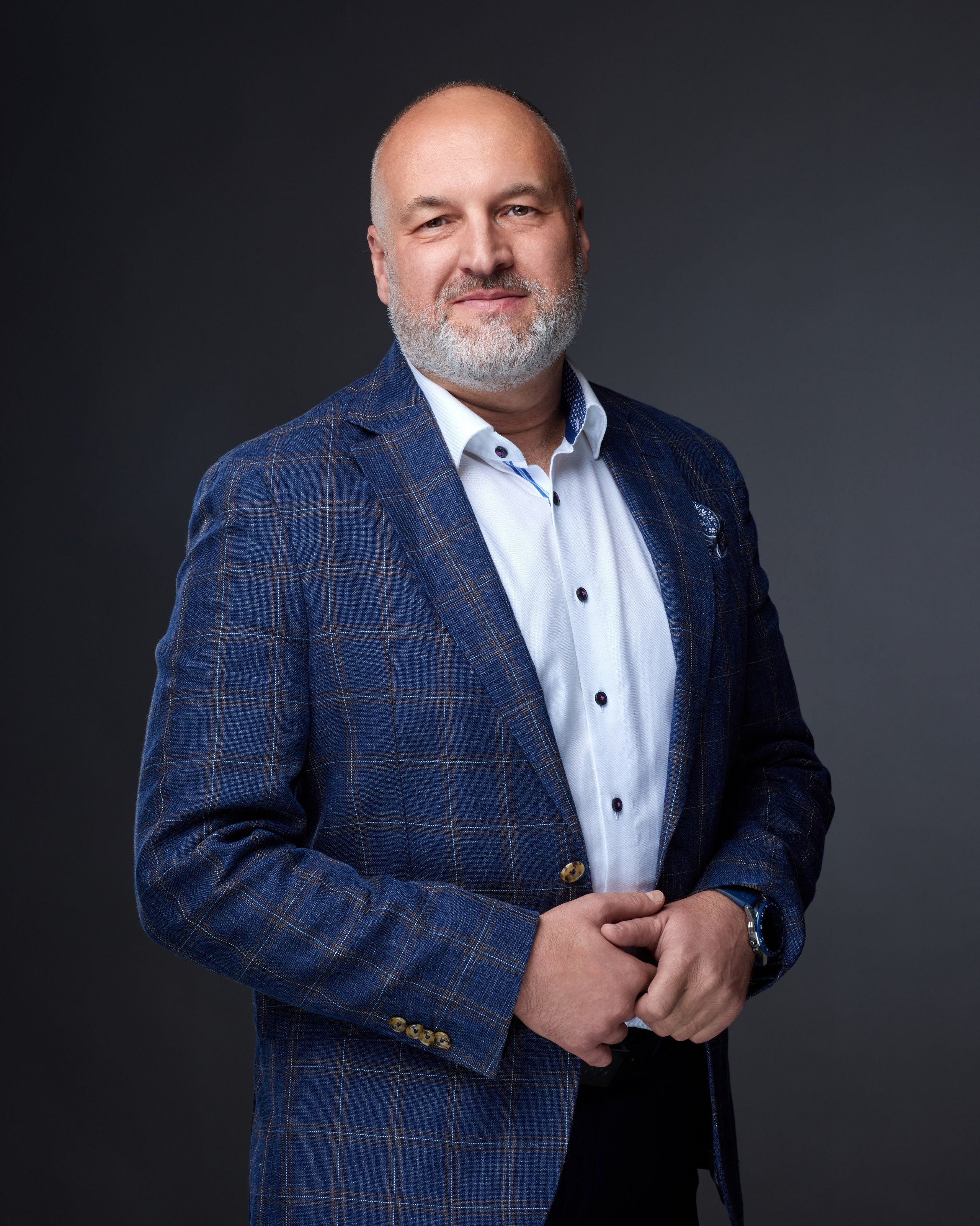 Бизнес-фотосессия, бизнес-портрет. Цена. Фотограф в Санкт-Петербурге Анастасия Леонтьева. Фотограф в Санкт-Петербурге Анастасия Леонтьева