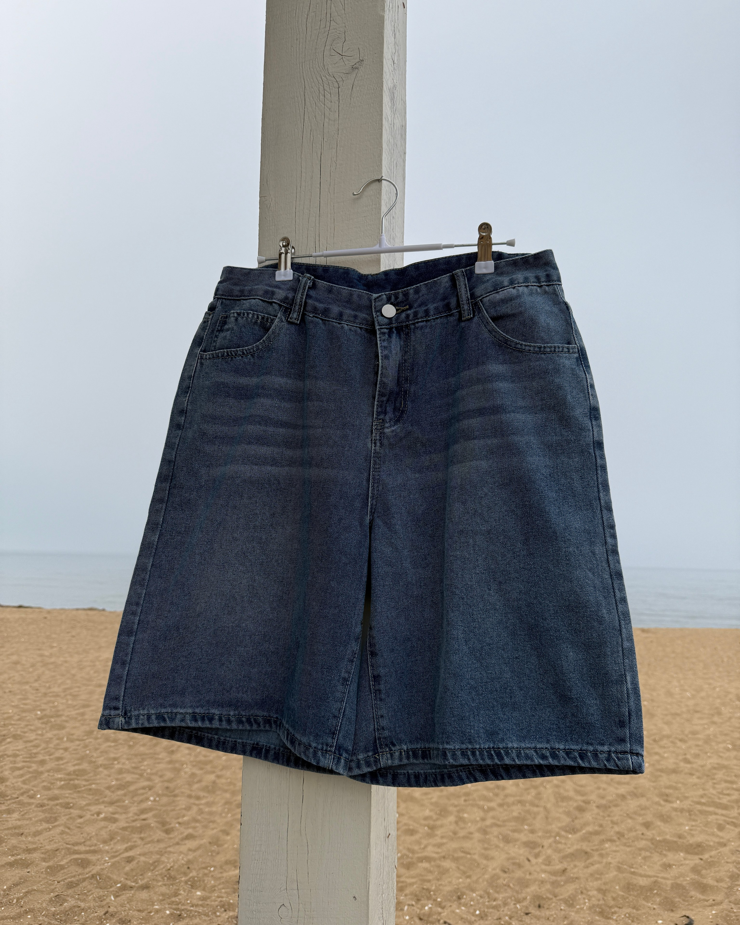 Юбки и шорты. Iva rent