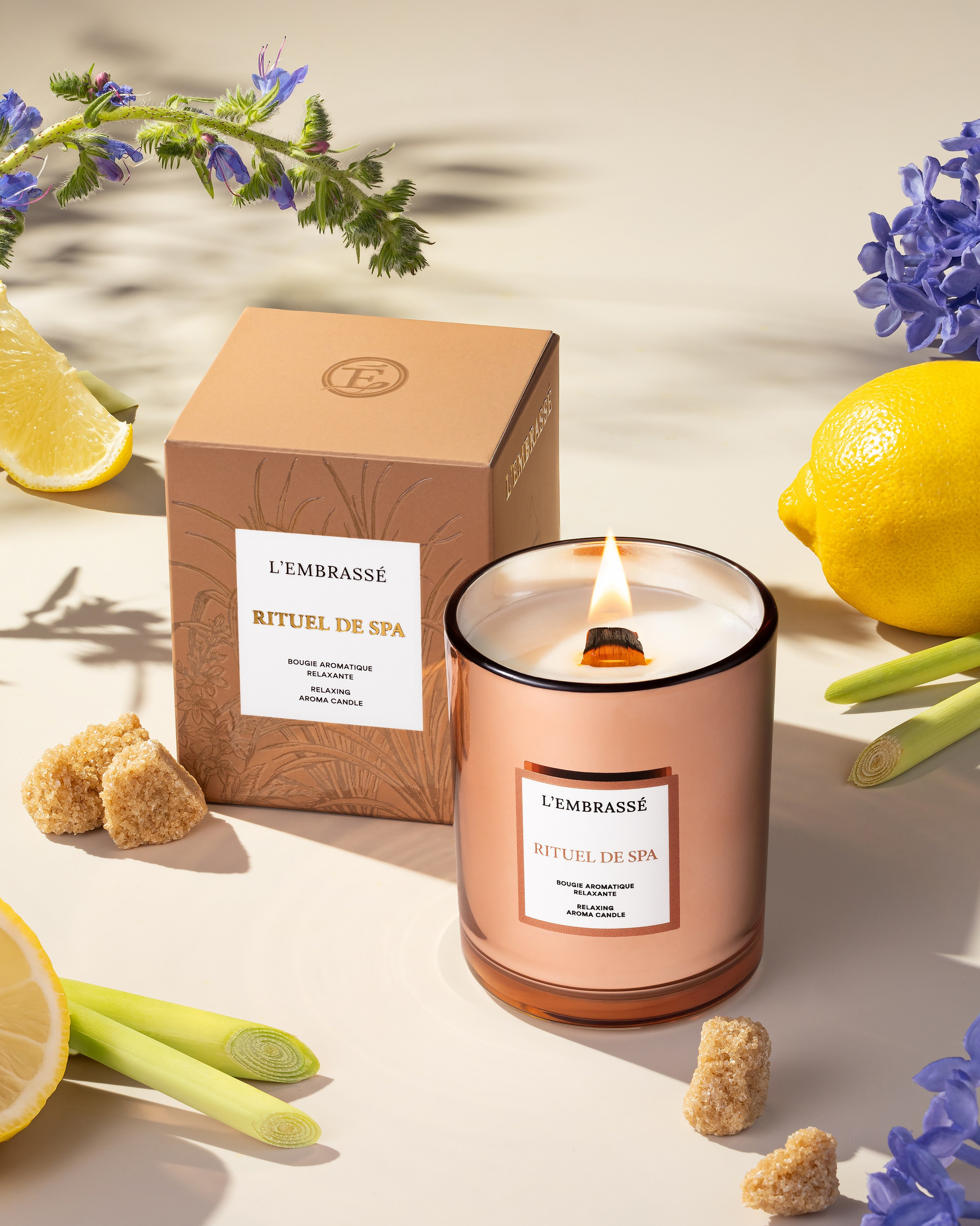 Услуги. Предметный фотограф | Москва | Дарья Федотова