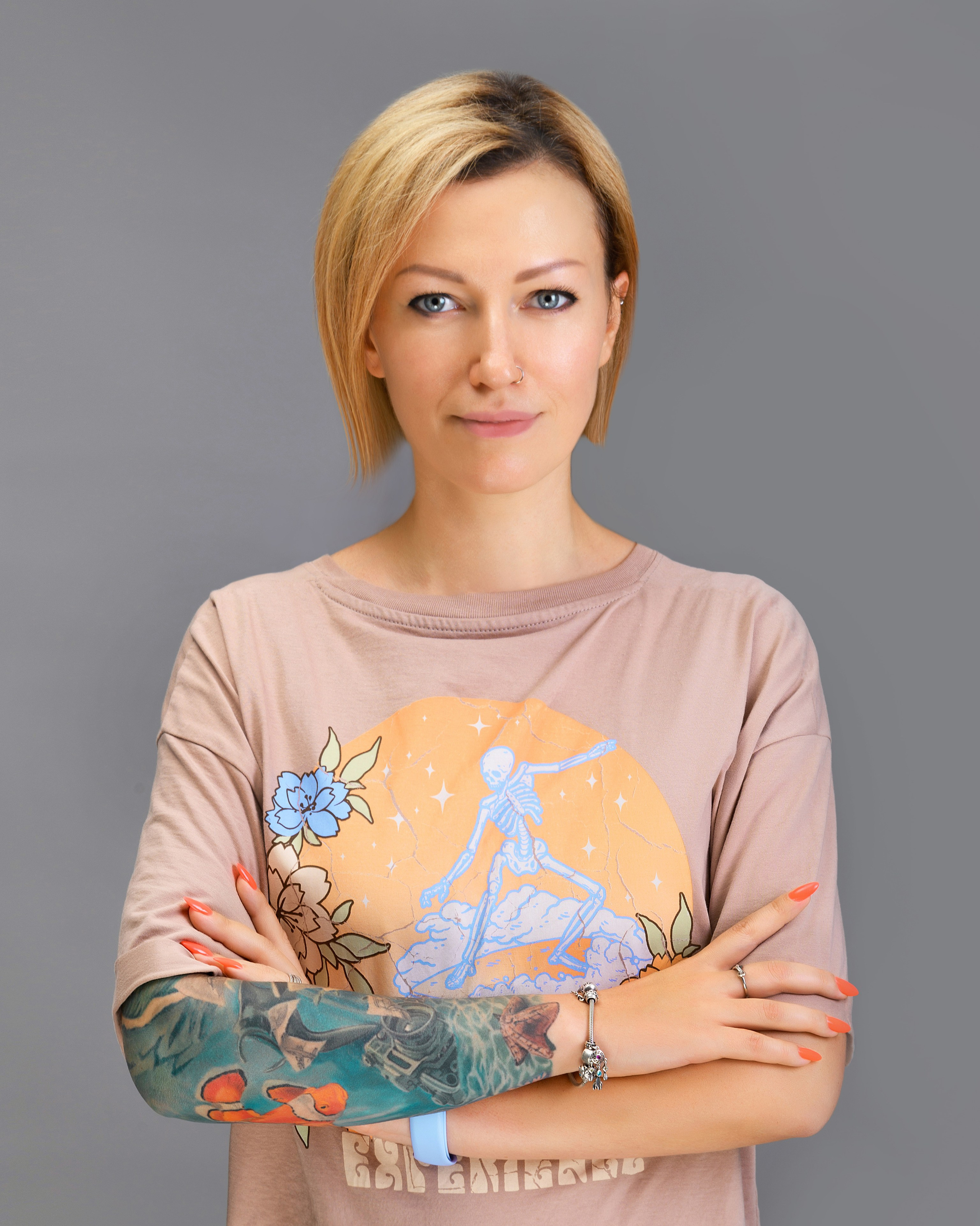 Обо мне. Moareesh production. Фотосъёмка для маркетплейсов. Москва