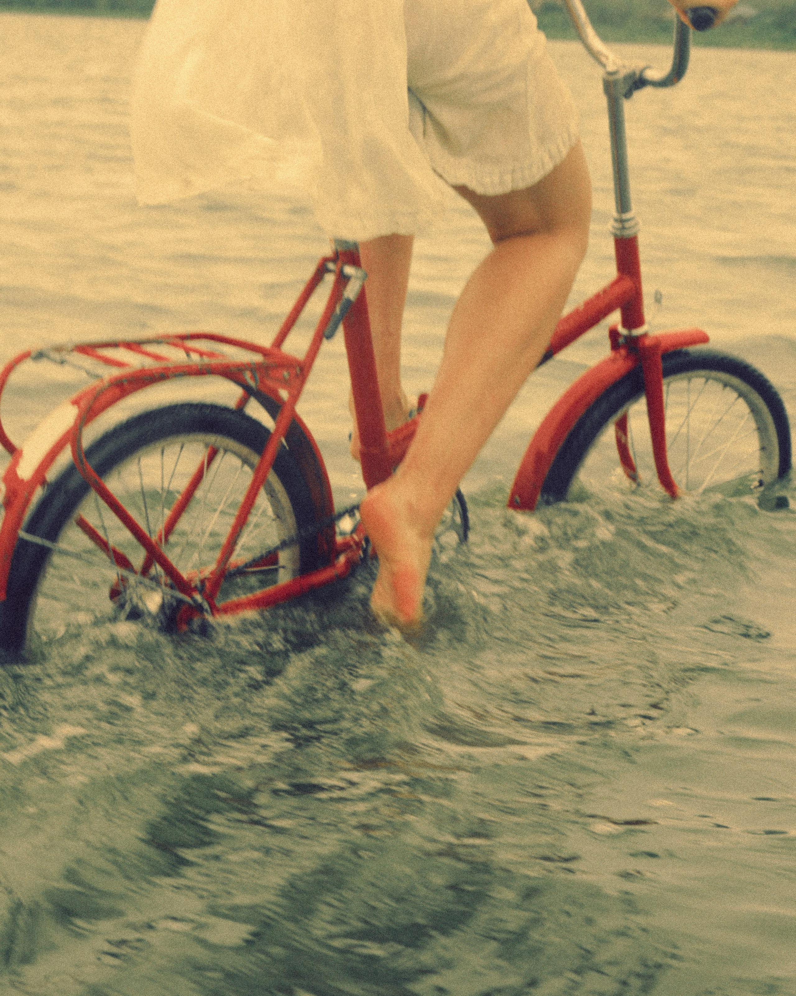 Индивидуальное обучение. Фотограф урал