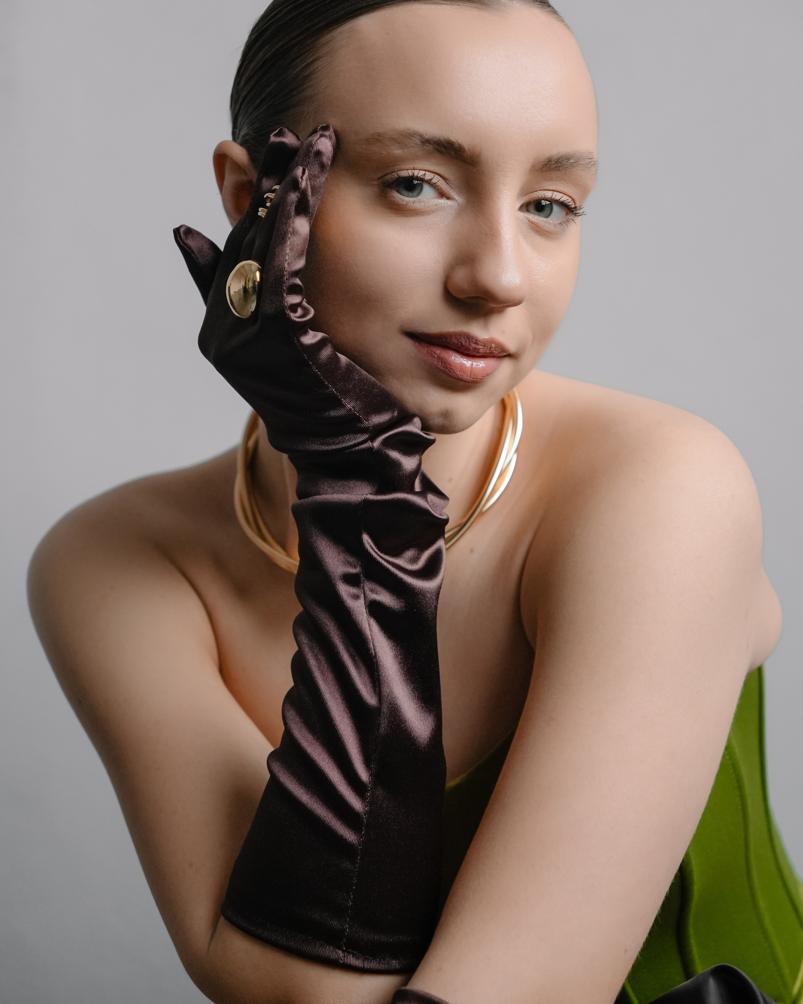 Обо мне. Свадебный фотограф Краснодар и Москва. Анна Еремчук