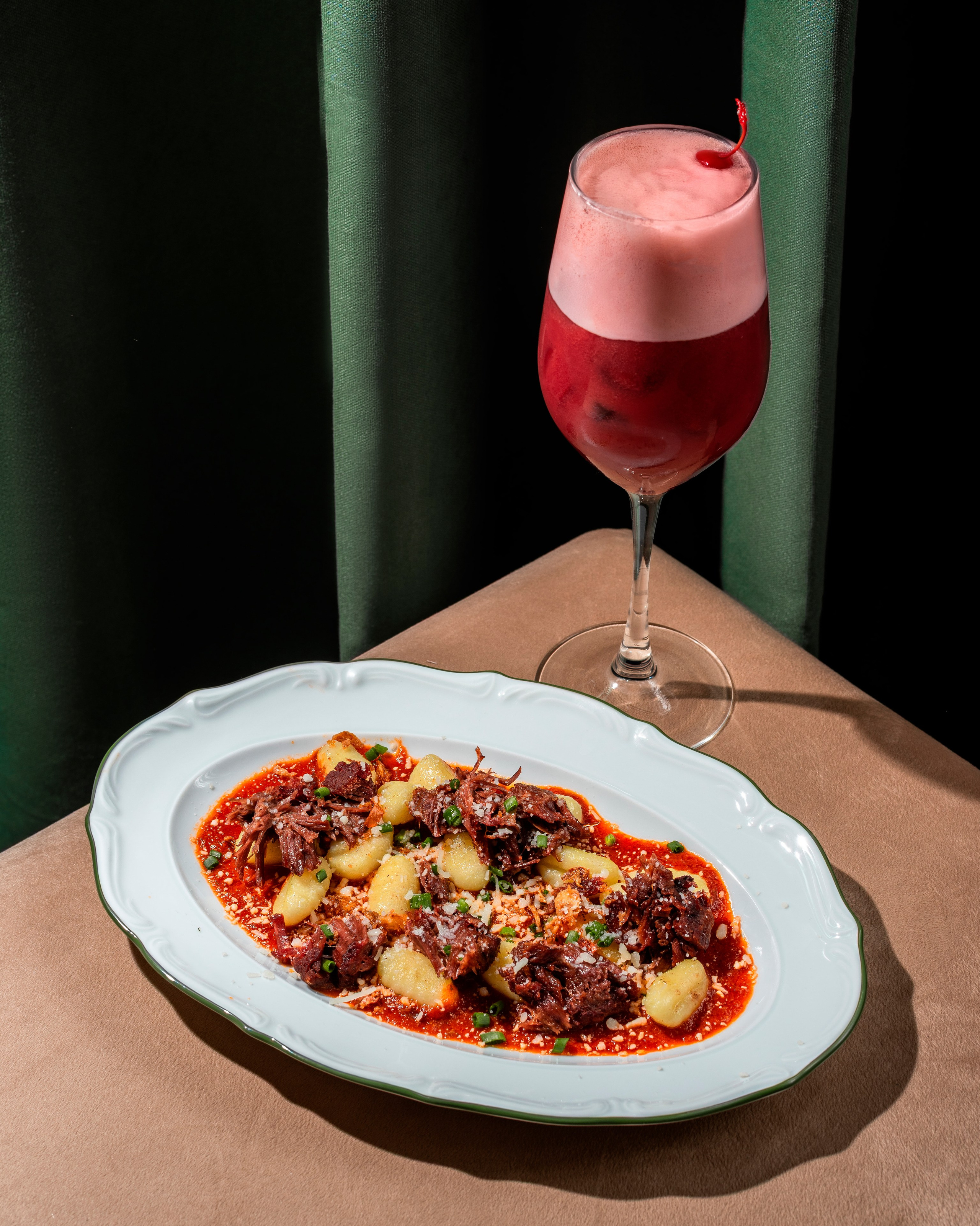 Фуд и предметный фотограф Москва