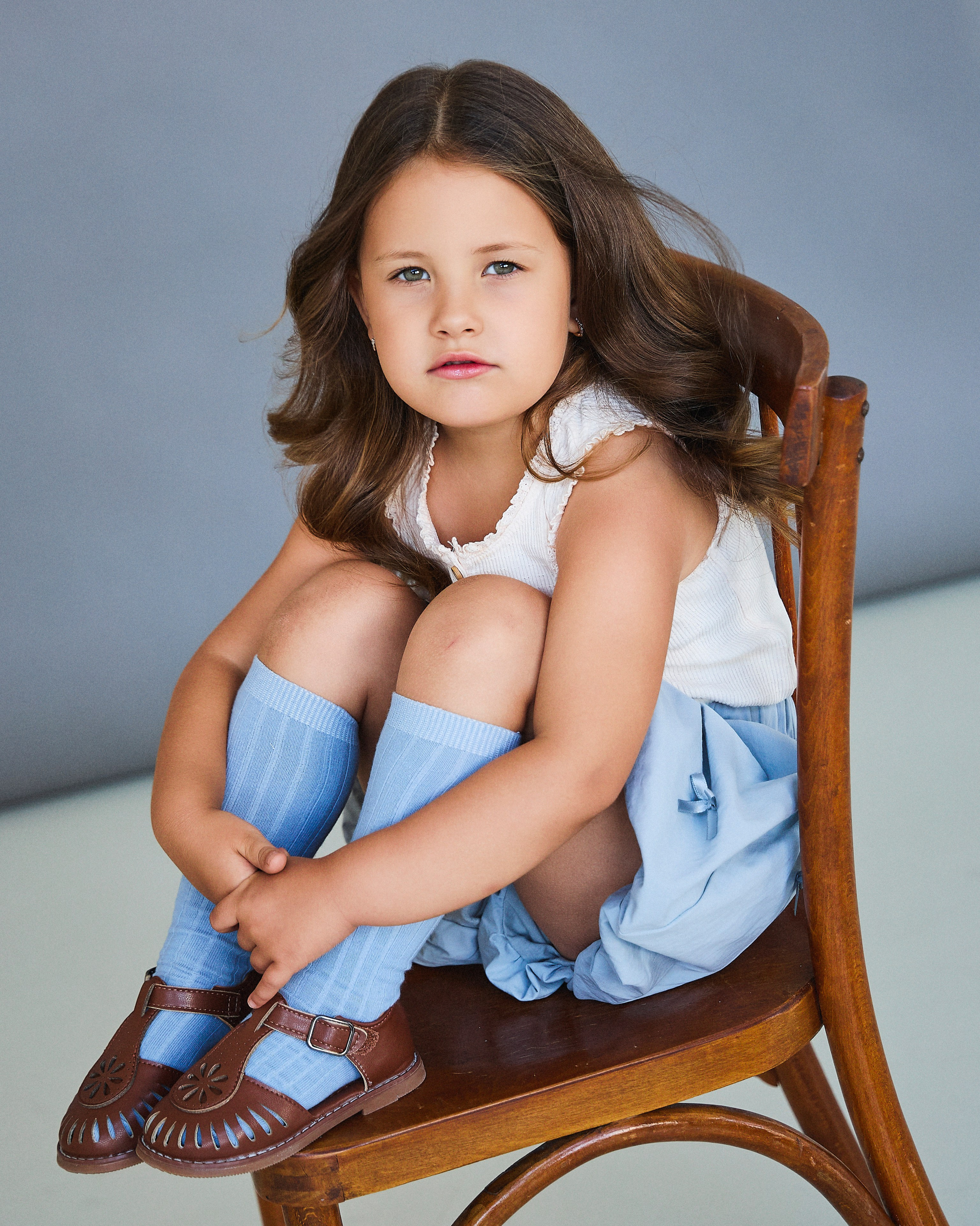 Фотограф Москва Семейные фотосессии Детские фотосессии