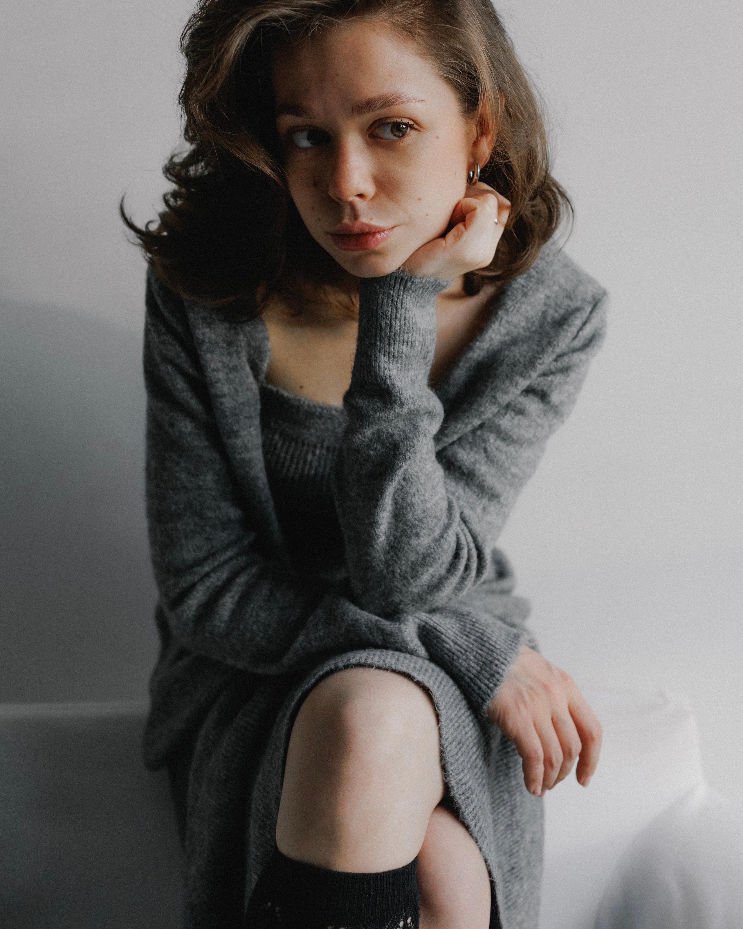 Условия и стоимость. Портретный фотограф в Москве и Санкт-Петербурге Лилия Сулейманова