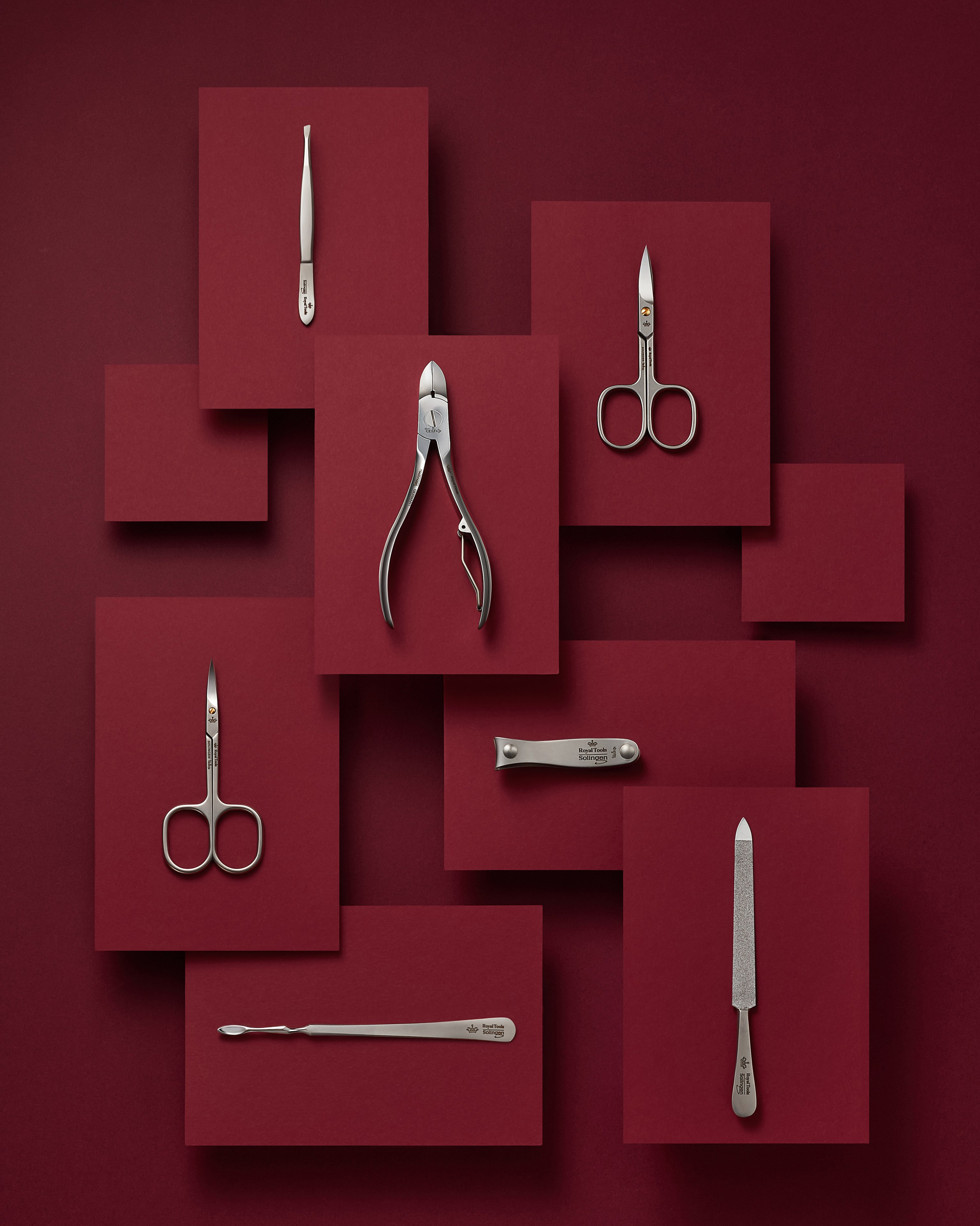 Предметная съемка в Санкт-Петербурге Chistofoto — фото для маркетплейсов, сайтов и брендов