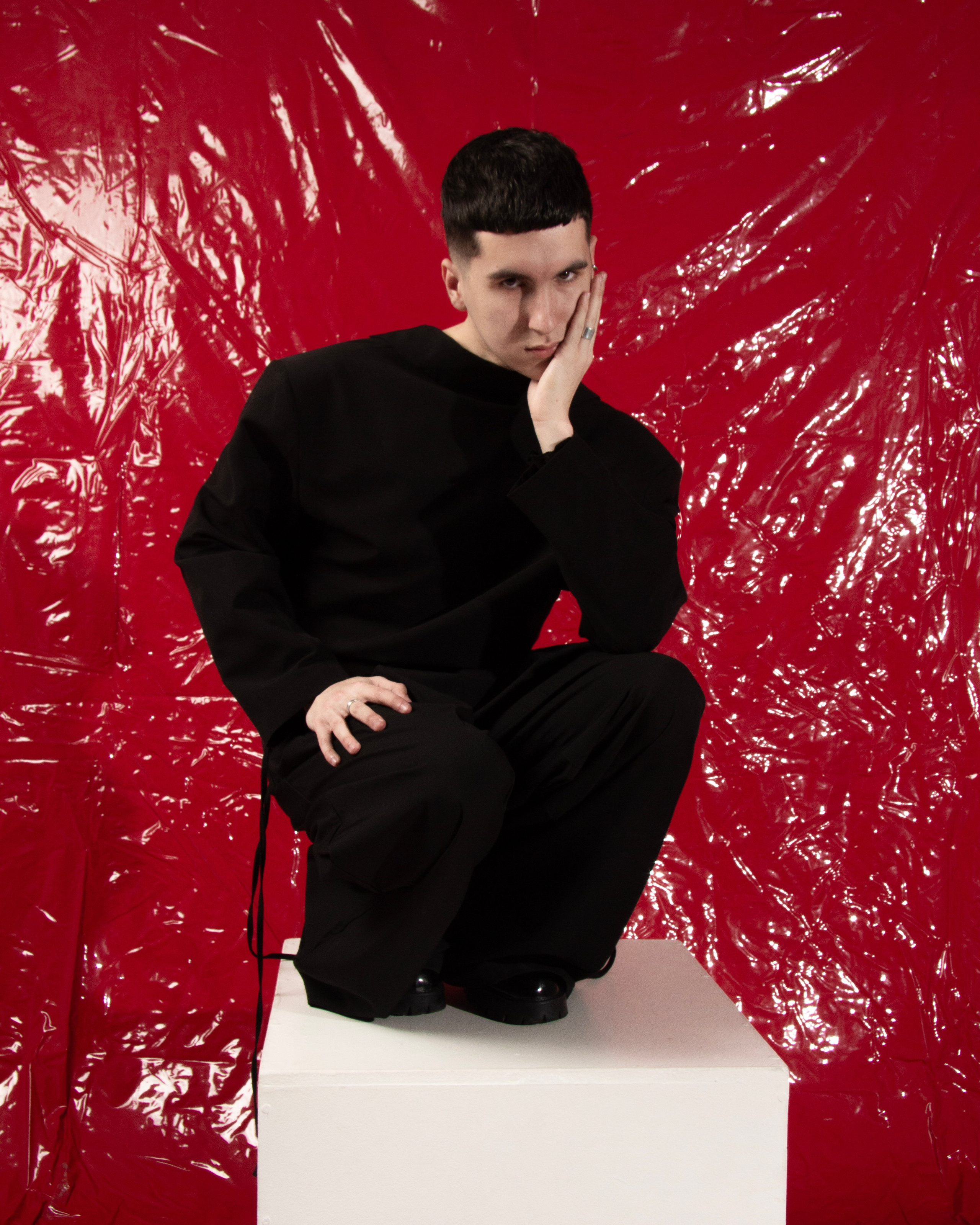 Контакты. Ssaammuraii.ph — fashion / street-фотограф