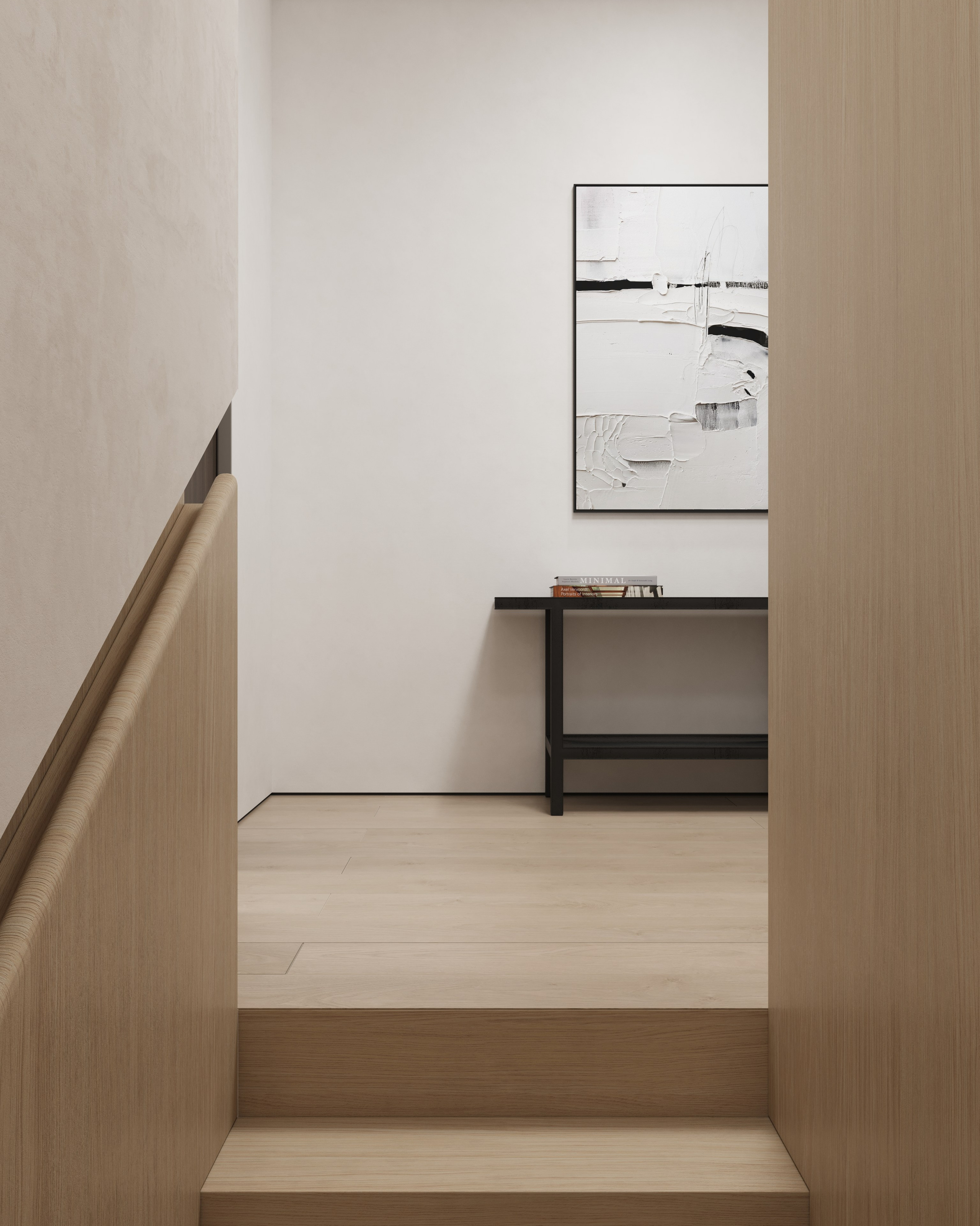 Sydney City | 2025. Artforma