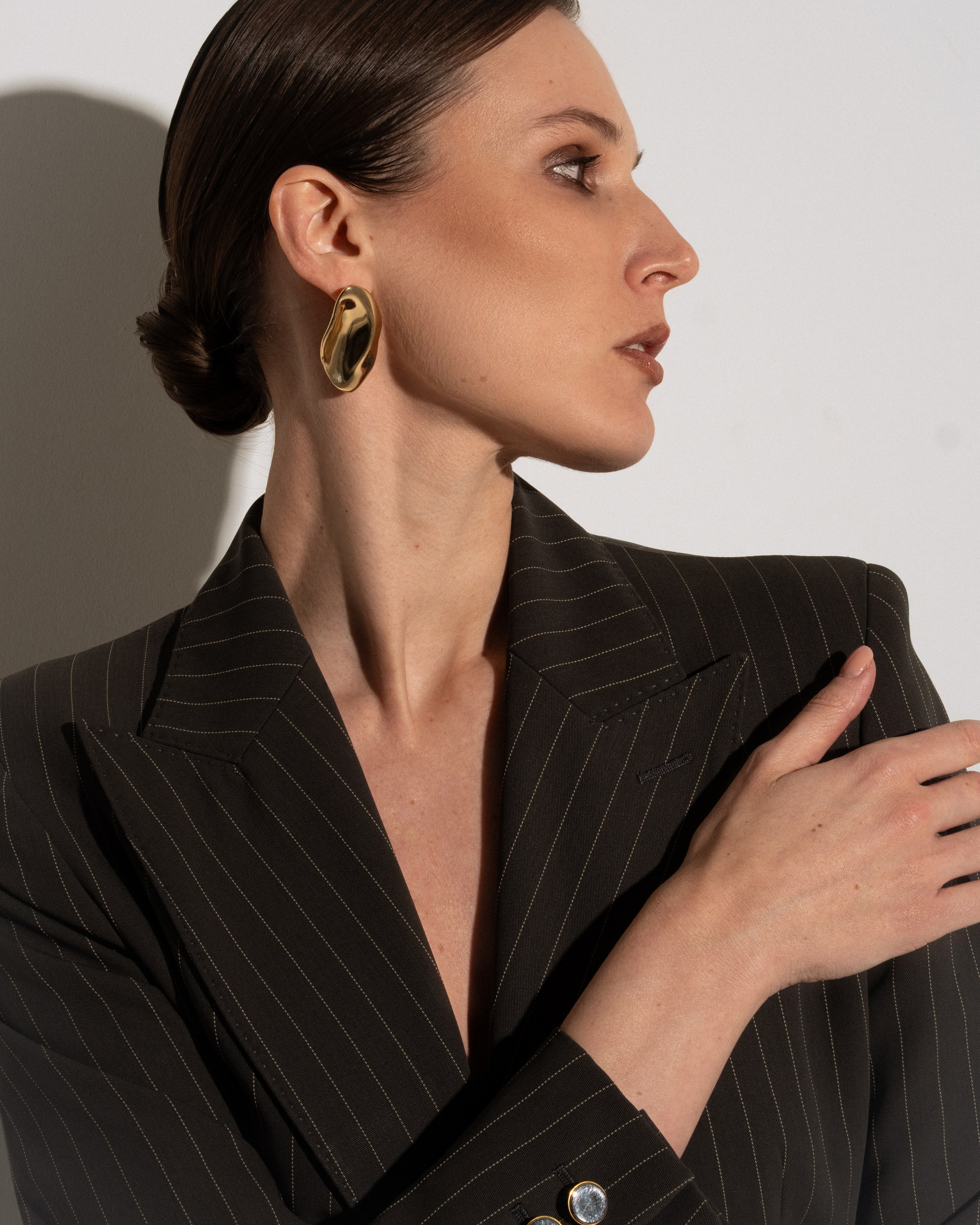 Услуги. Женский фотограф Габдрашитова Кристина