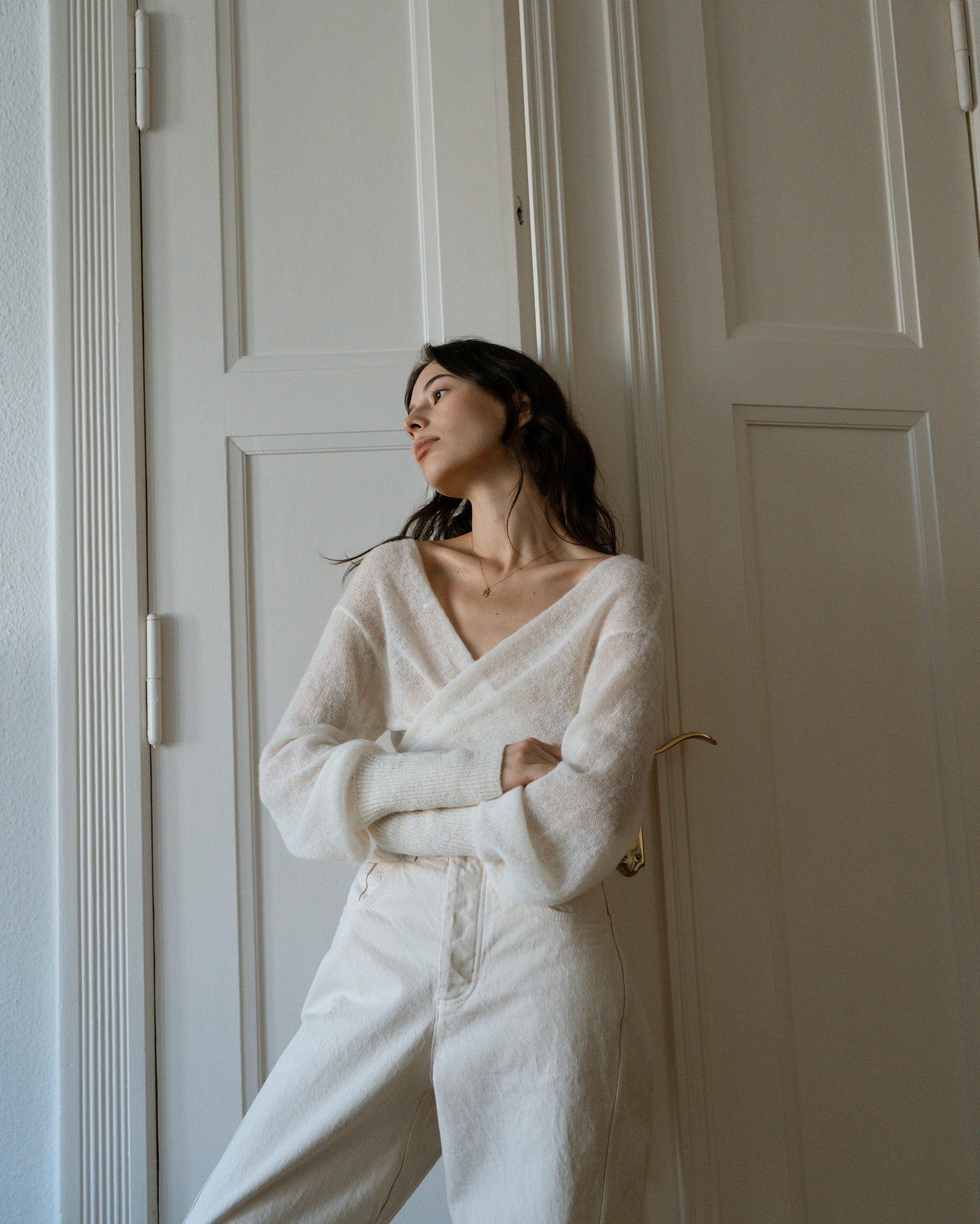 Обо мне (1). Свадебный фотограф в Санкт-Петербурге Алиса Беликова