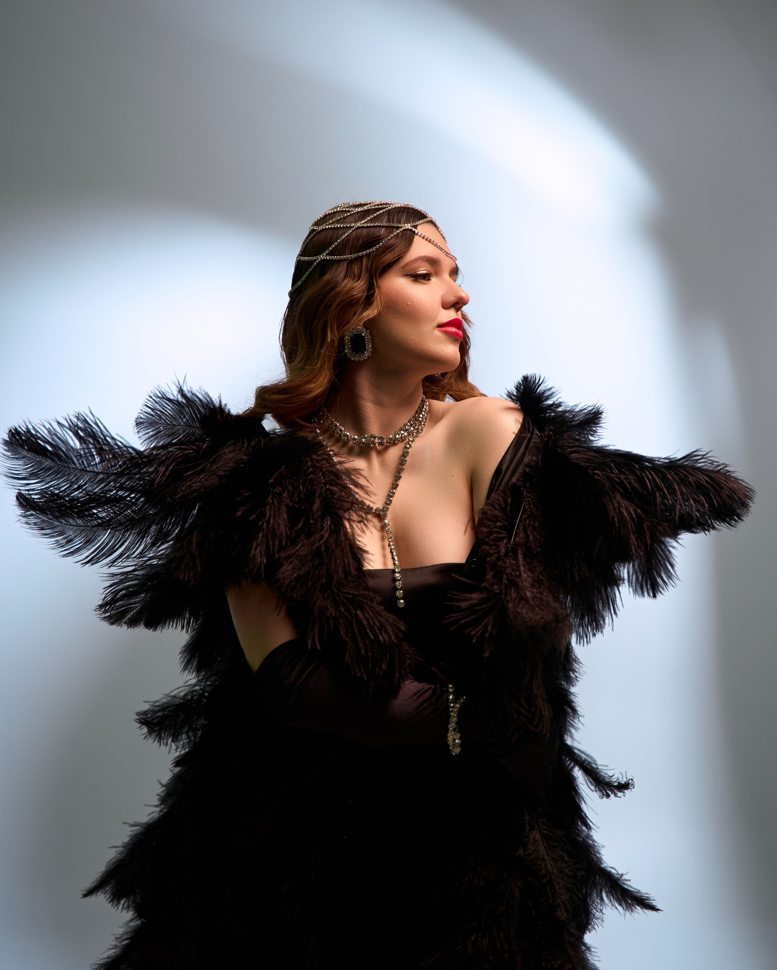 Фотосессии. Фотограф Алёна Латкина — Екатеринбург