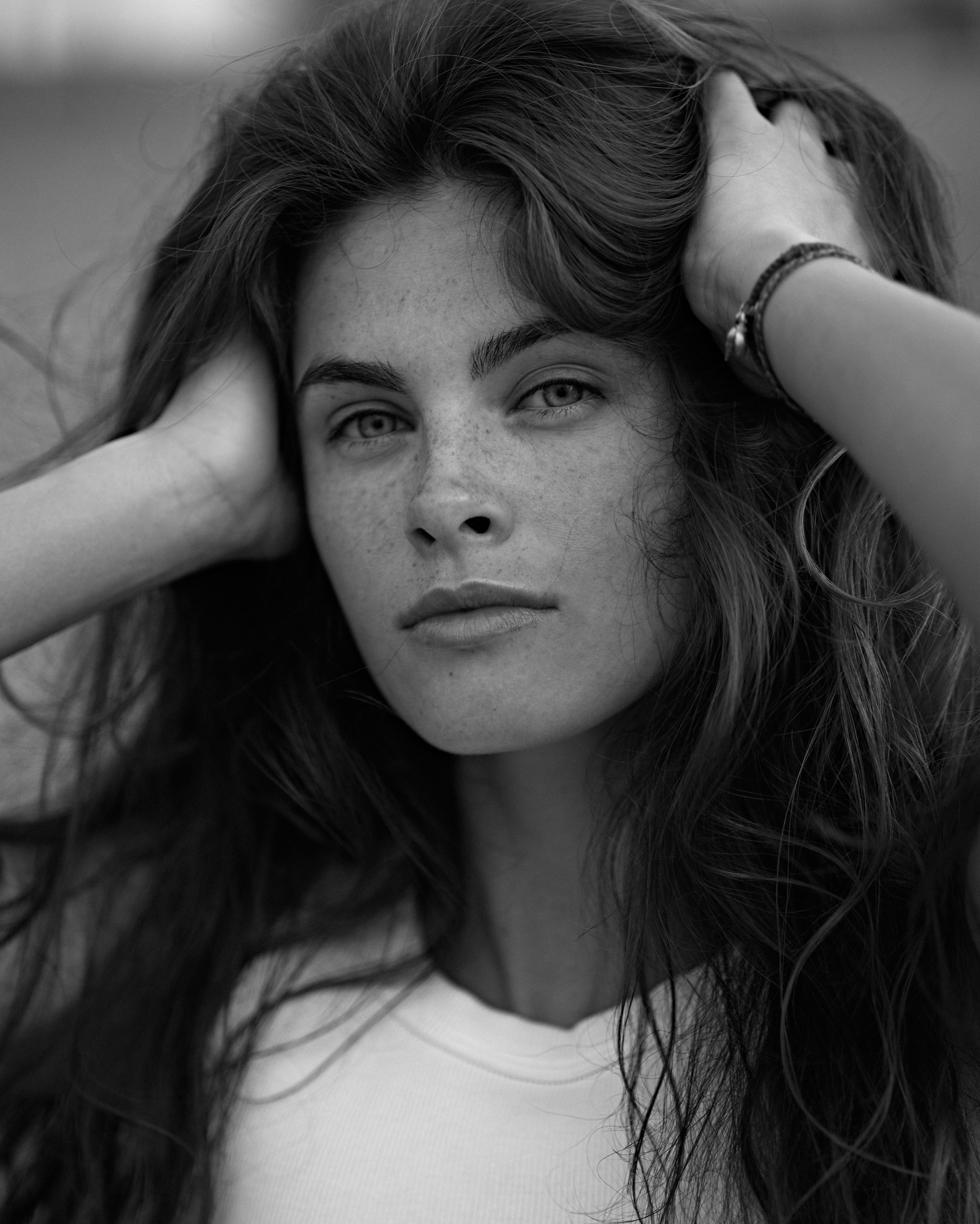 Фотограф Москва, Дима Пеллер