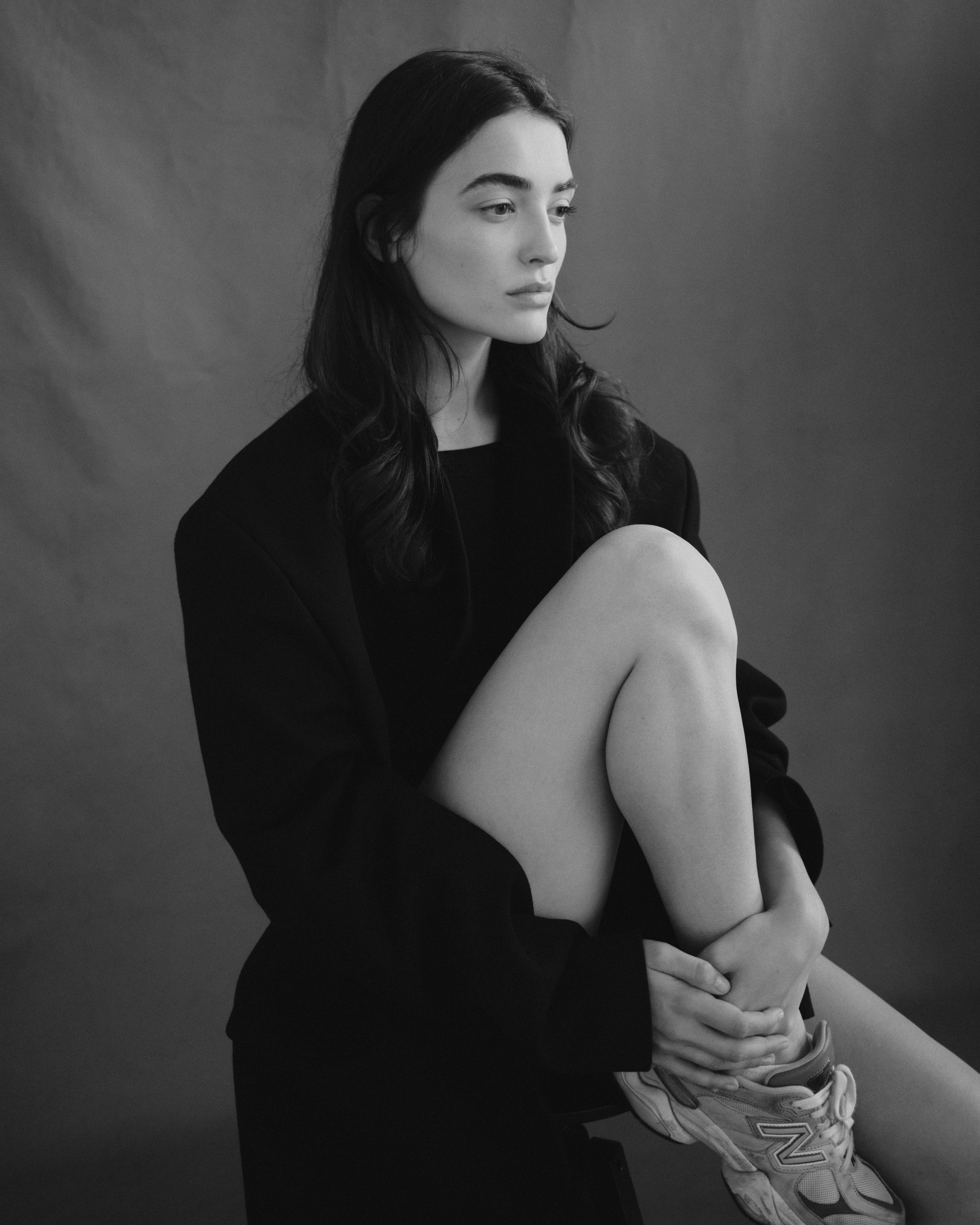 Фотограф Москва, Дима Пеллер