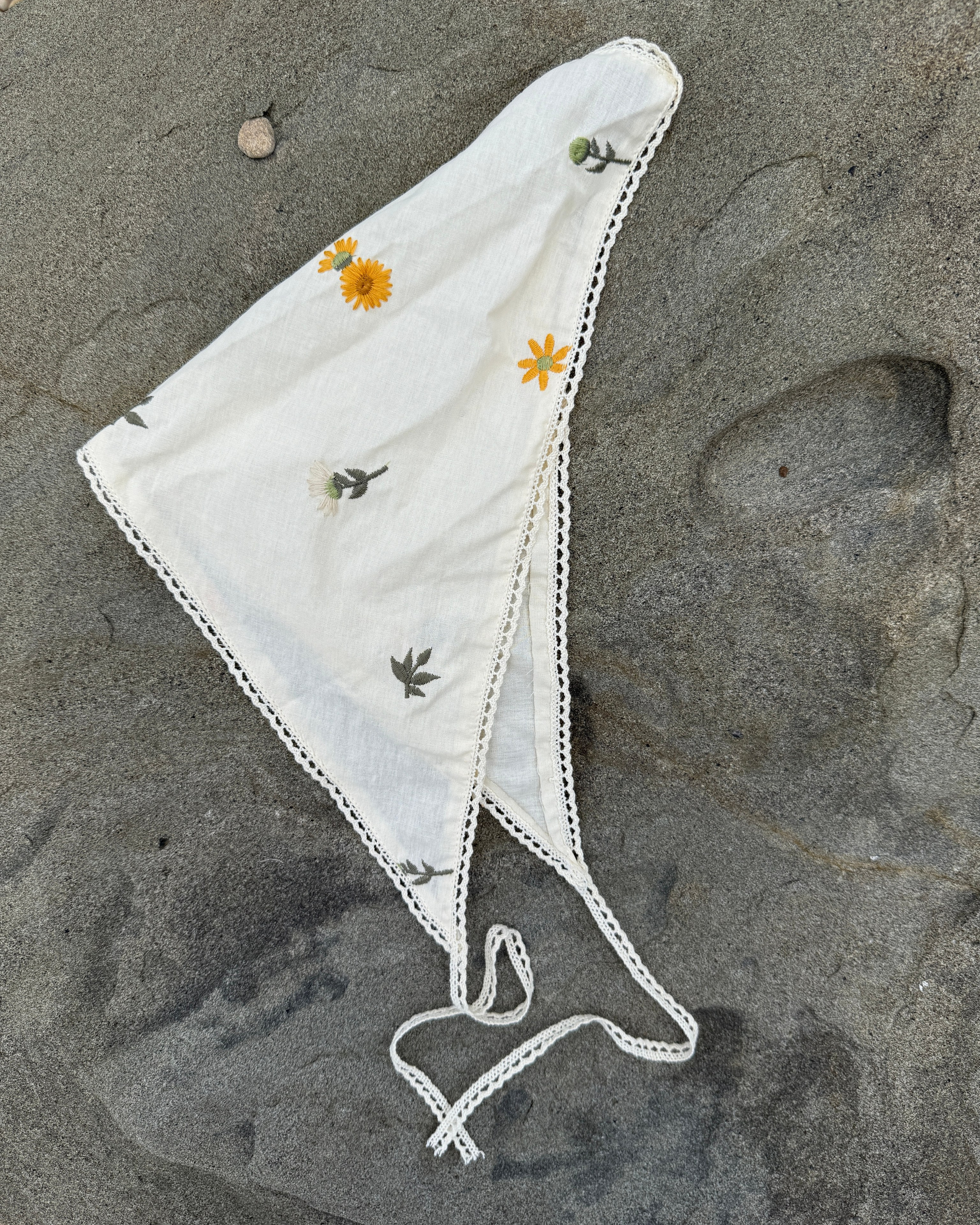 Аксессуары. Iva rent