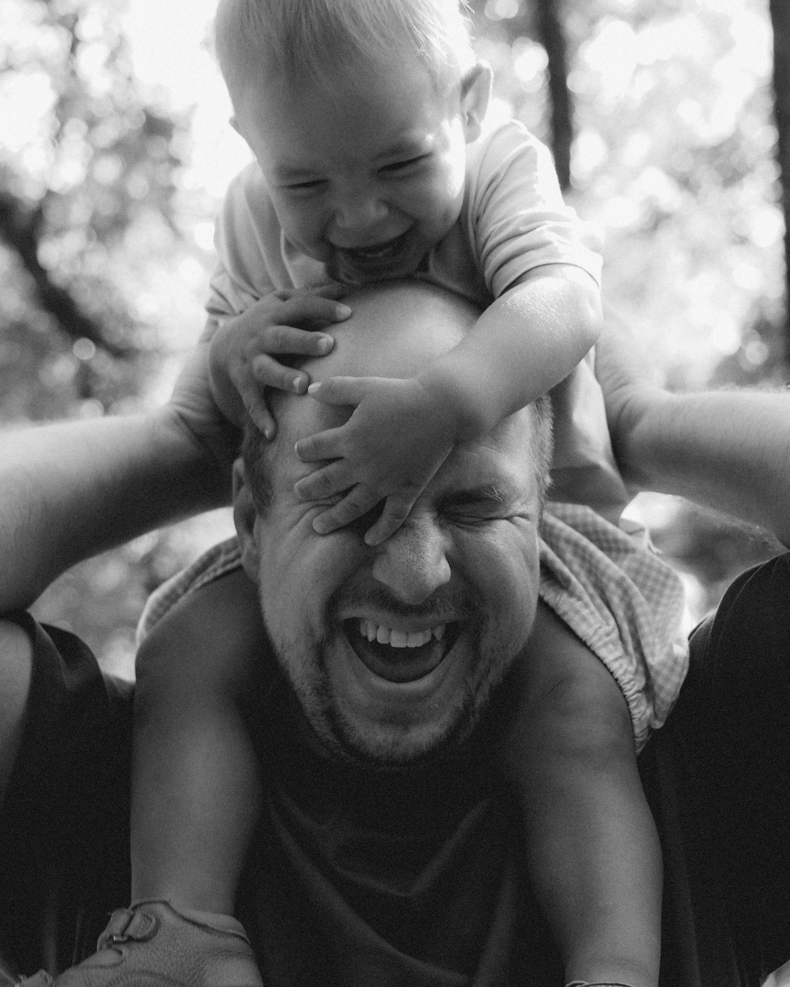 Фотограф в Москве — Сергей Люкшинов