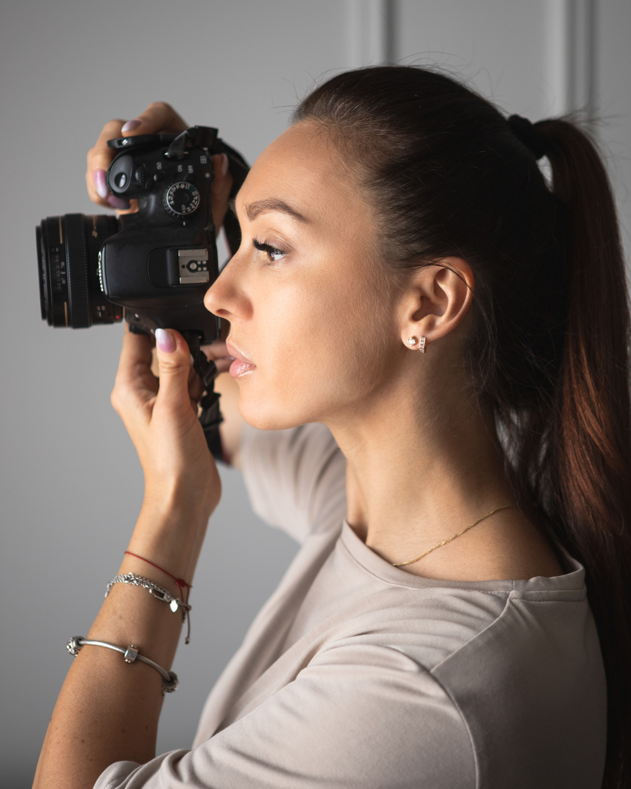 Контакты. Евгения Морозова фотограф: предметная и ювелирная съемка, фудфото