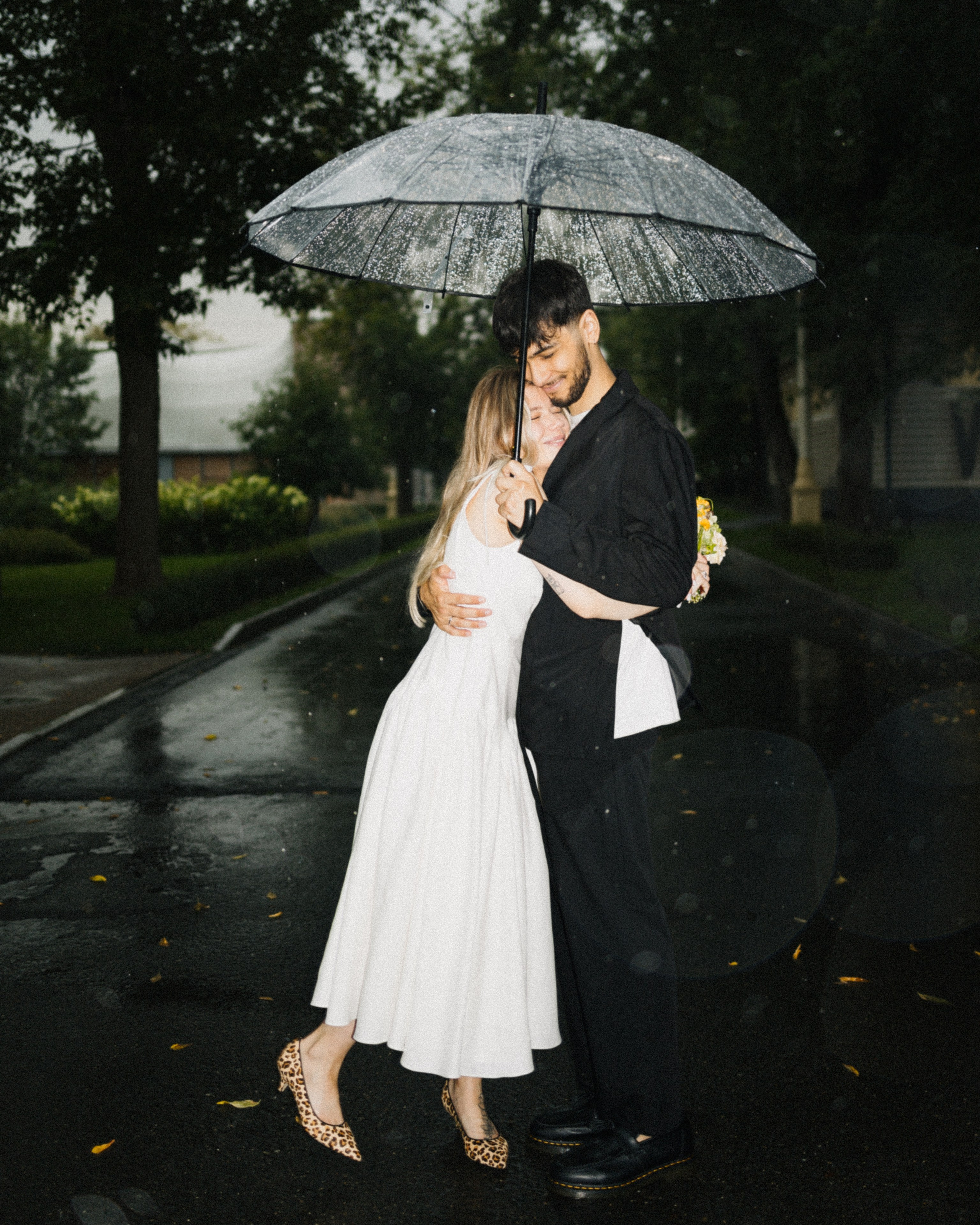 СВАДЬБА. Свадебный фотограф Москва Ирина Писарева