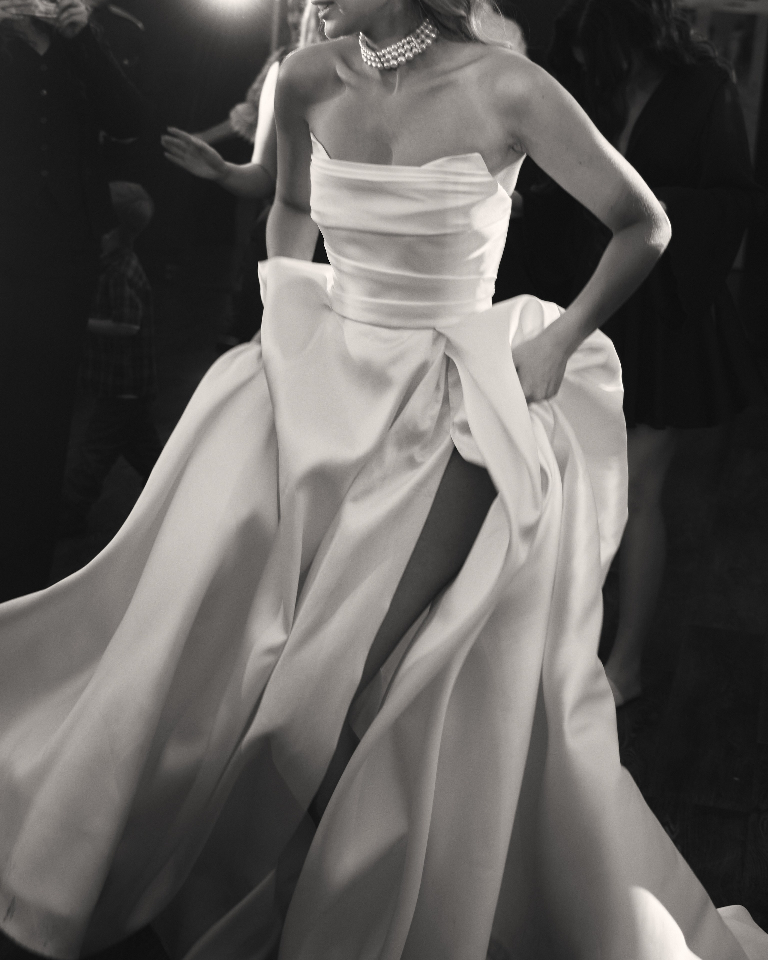 Стоимость. Свадебный фотограф в Майкопе