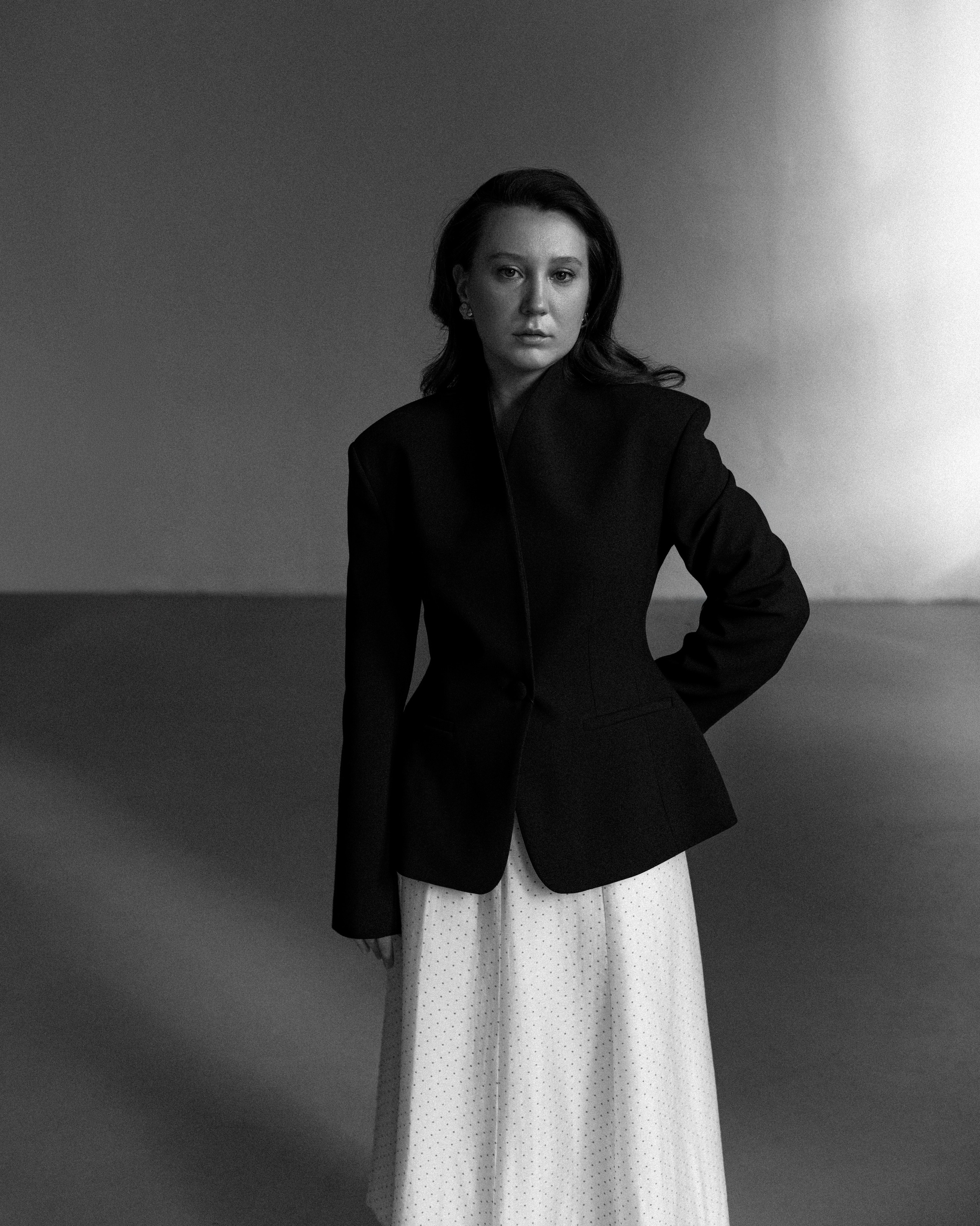 Обо мне. Свадебный фотограф Злата Смирнова