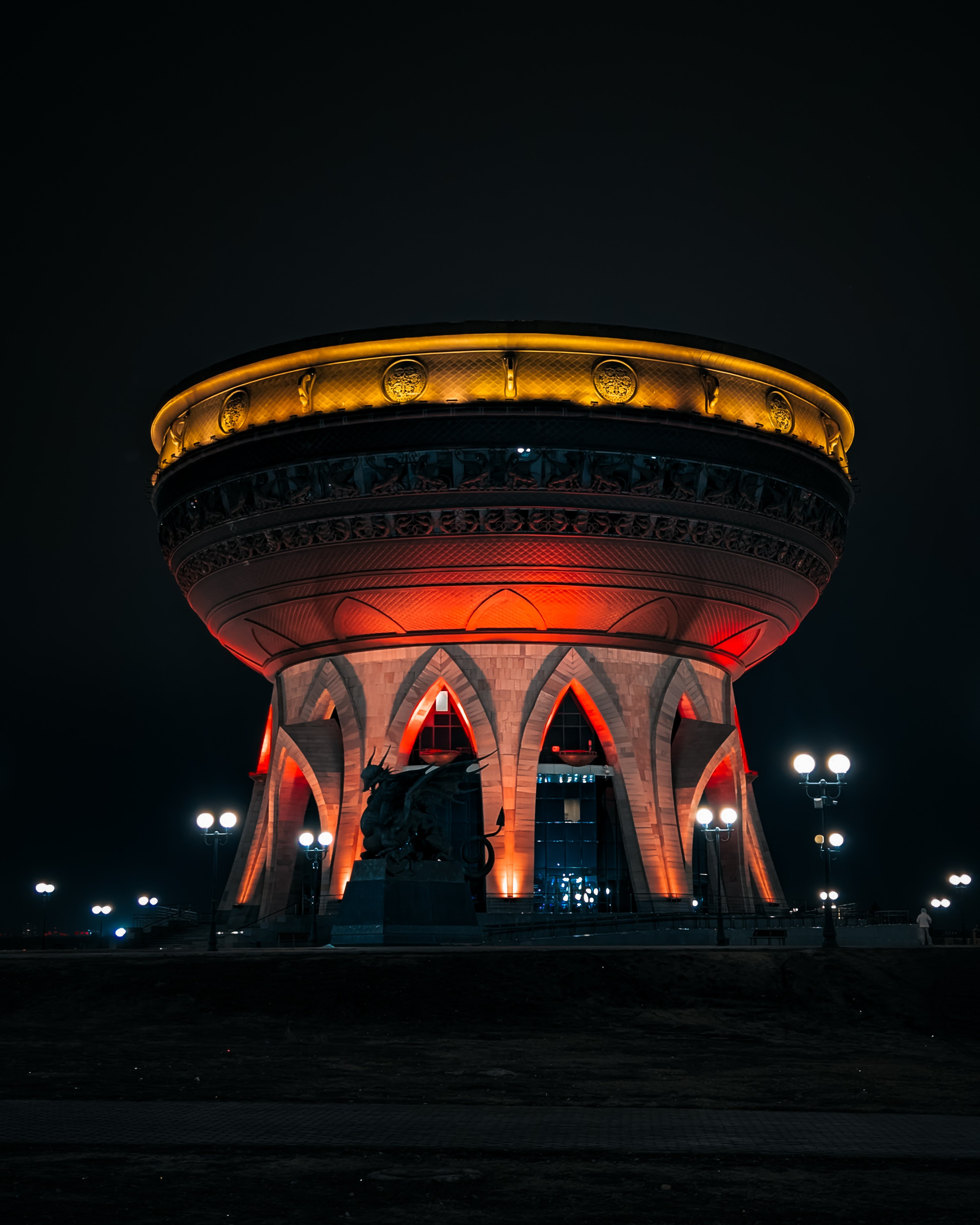 Работы учеников. ФОТОШКОЛА VISION — курс по мобильной фотографии в Москве, курс по фотографии Владимира Васильева