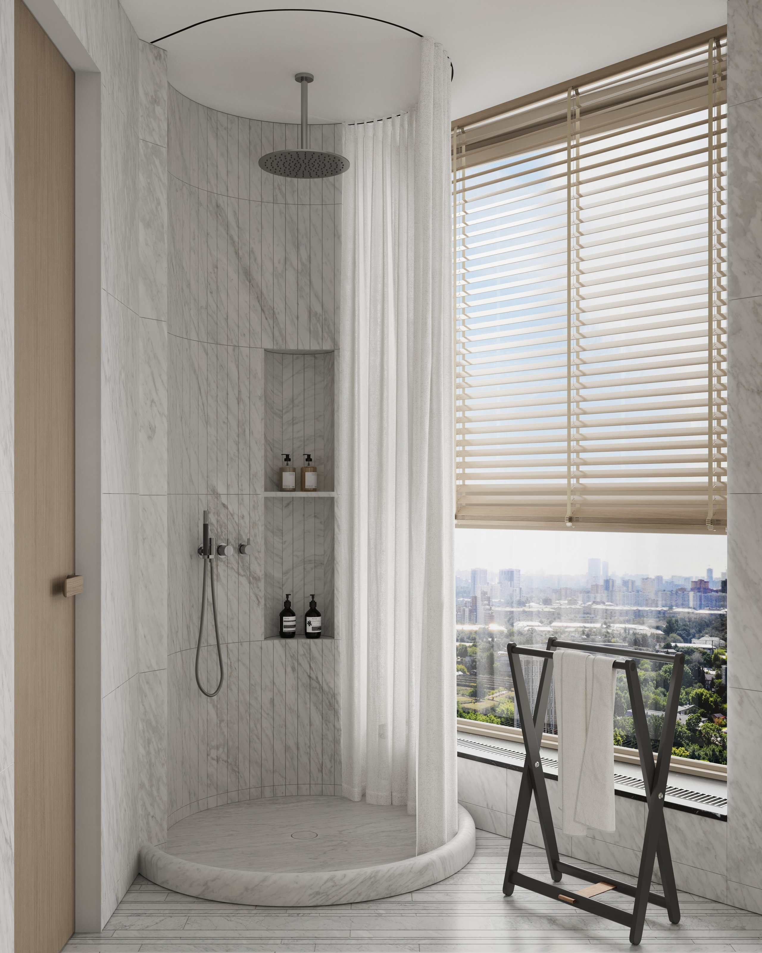 Sydney City | 2025. Artforma