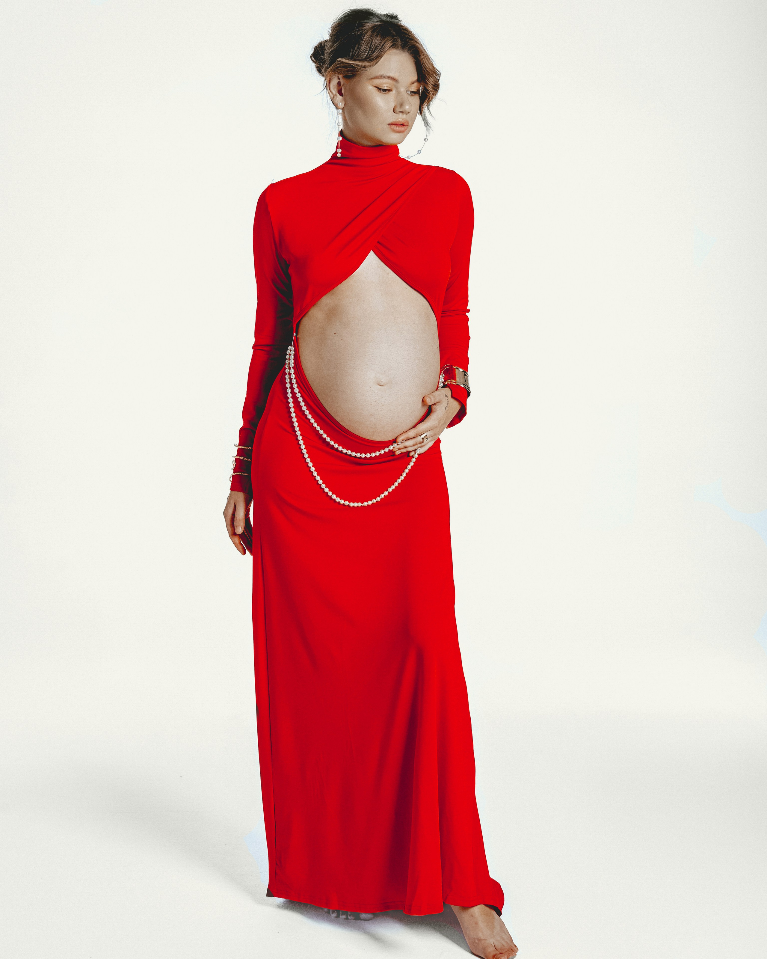 Аренда одежды. Фотограф в Новосибирске и Москве — свадьбы, портреты, бренды | Яна Иванова