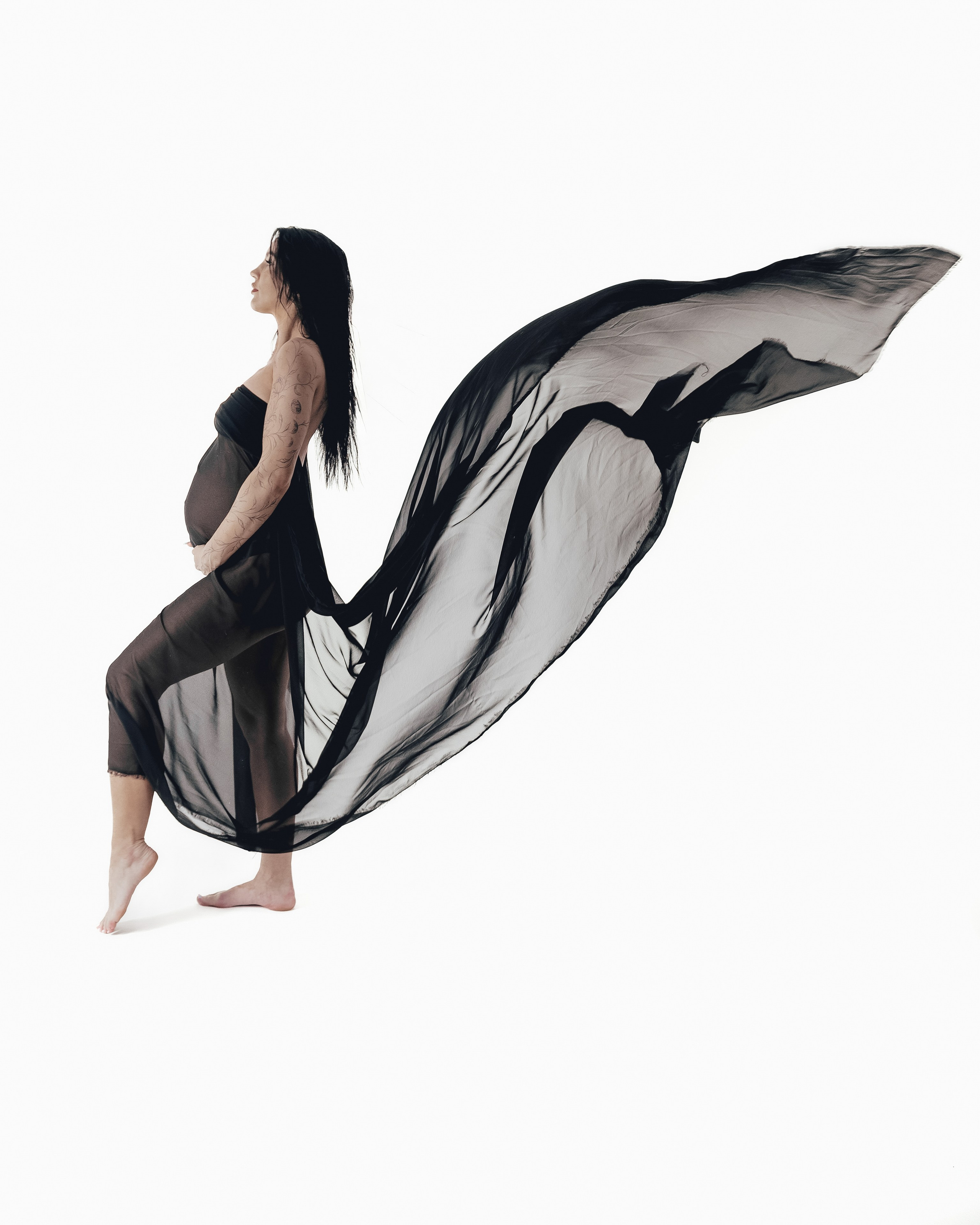 Аренда одежды. Фотограф в Новосибирске и Москве — свадьбы, портреты, бренды | Яна Иванова