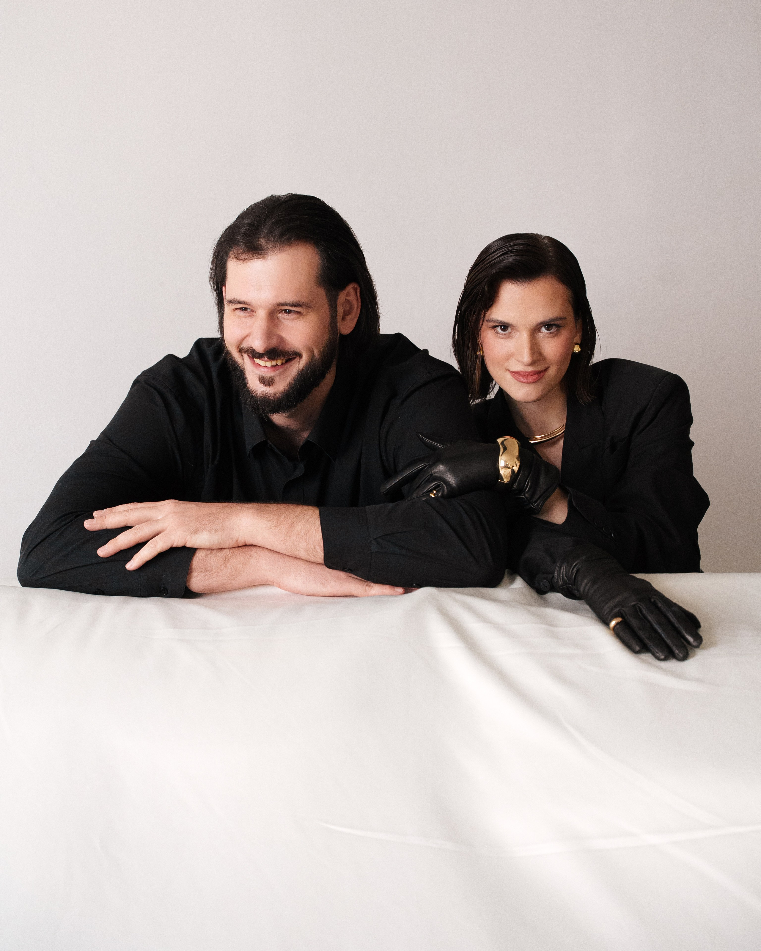 Фотограф и Видеограф в Ростове на Дону