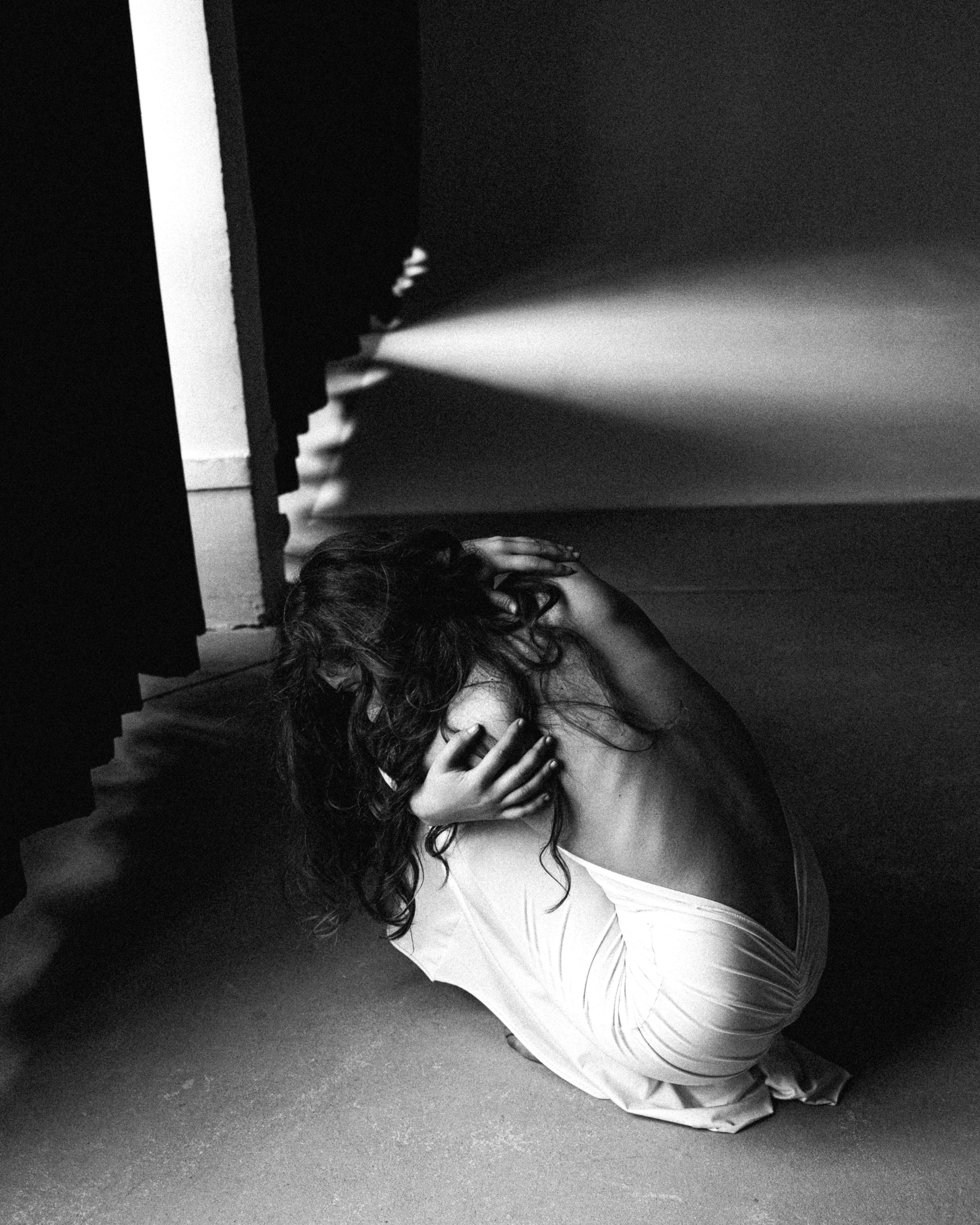 Whoisanyaa • фотограф Москва//Спб