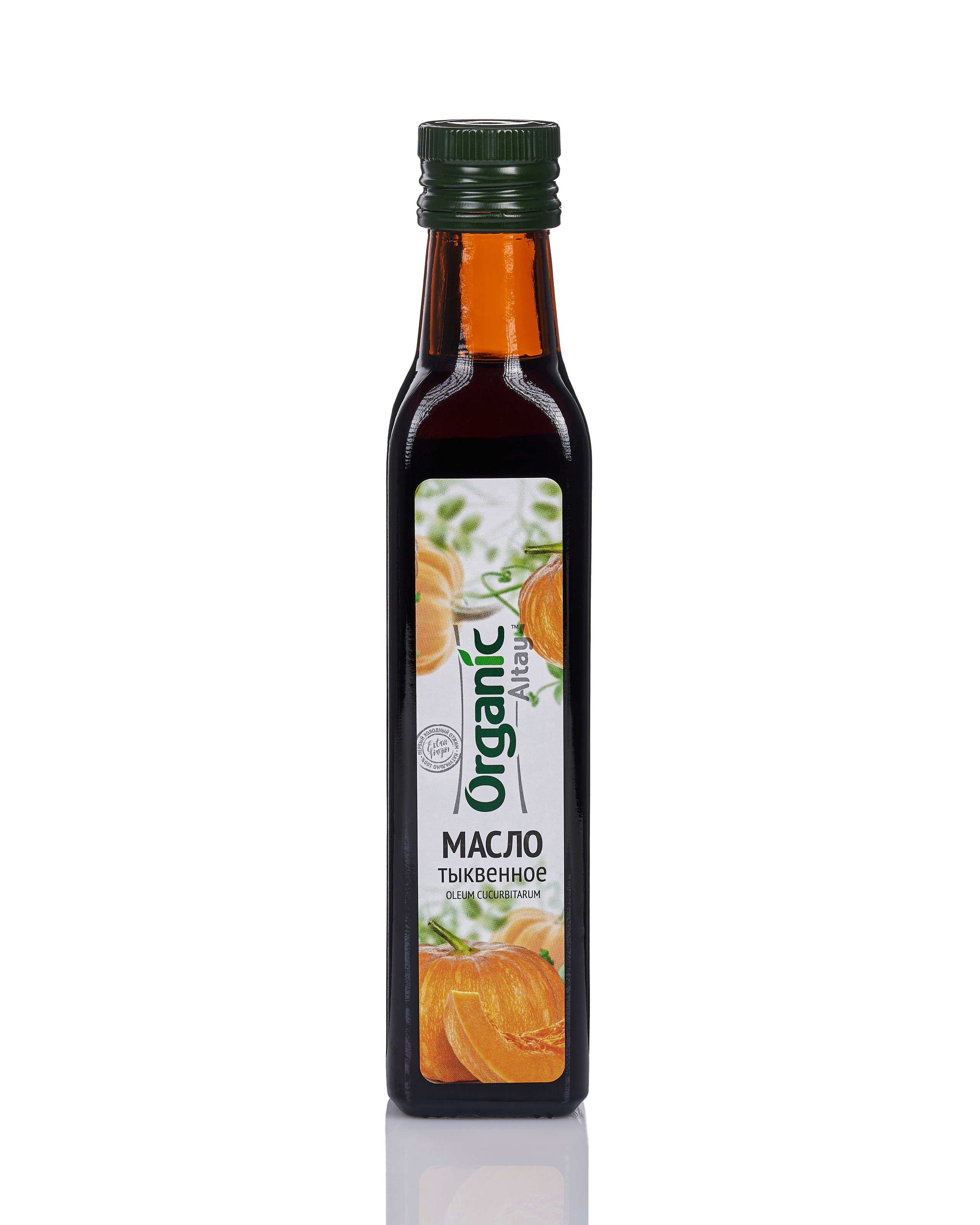 Предметный фотограф в Бийске Анжелика Мордовина