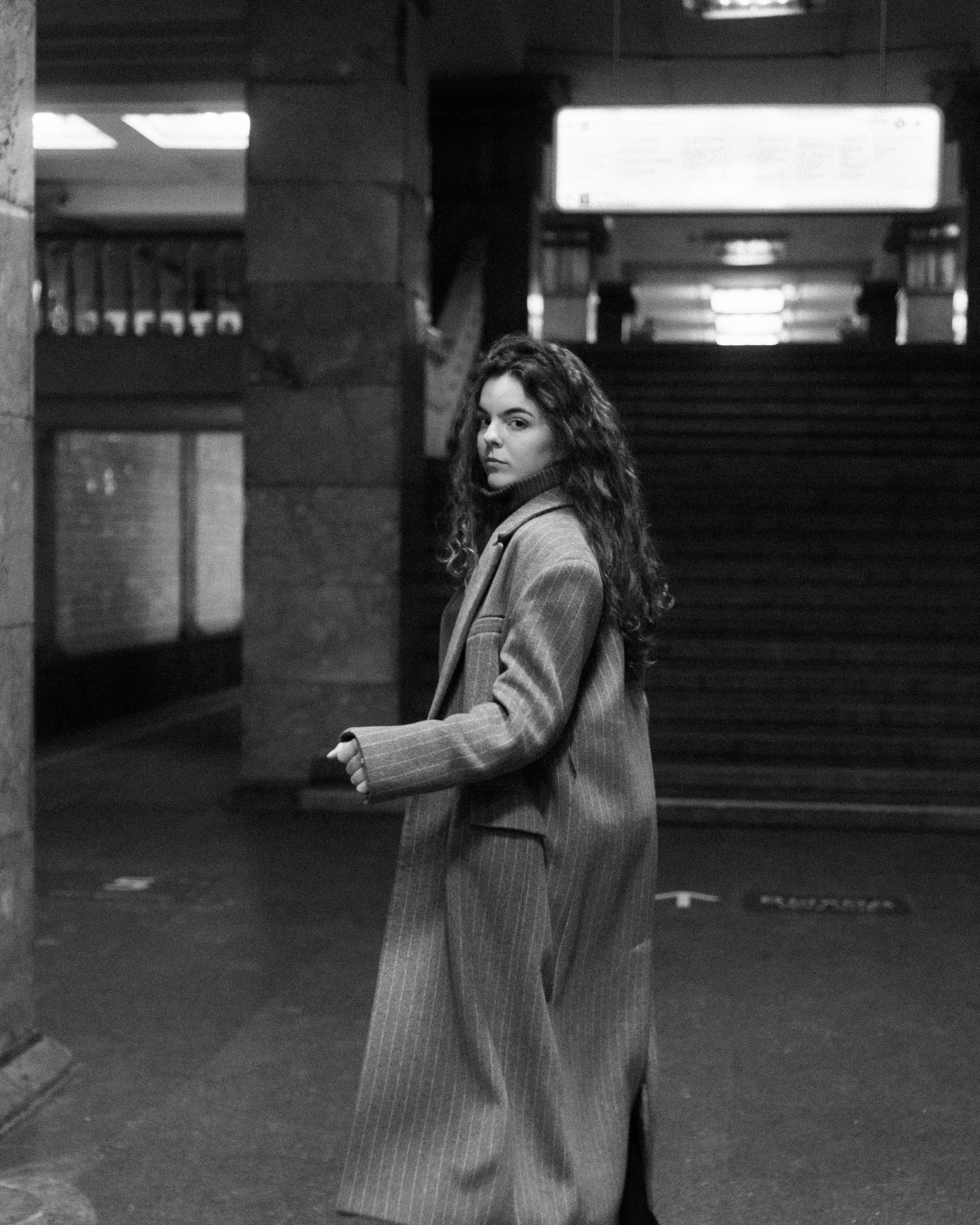 Услуги. Женский фотограф Габдрашитова Кристина