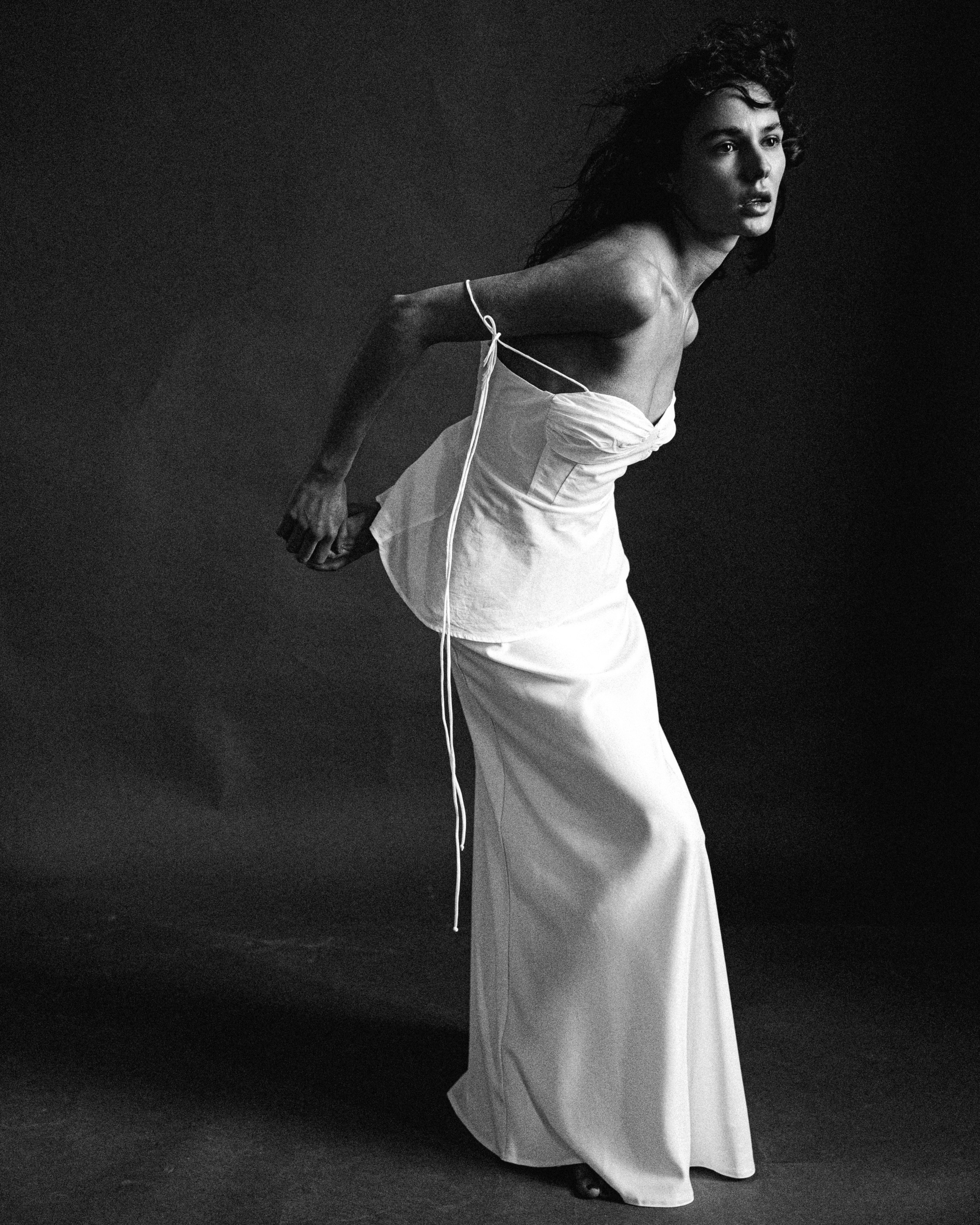 Whoisanyaa • фотограф Москва//Спб