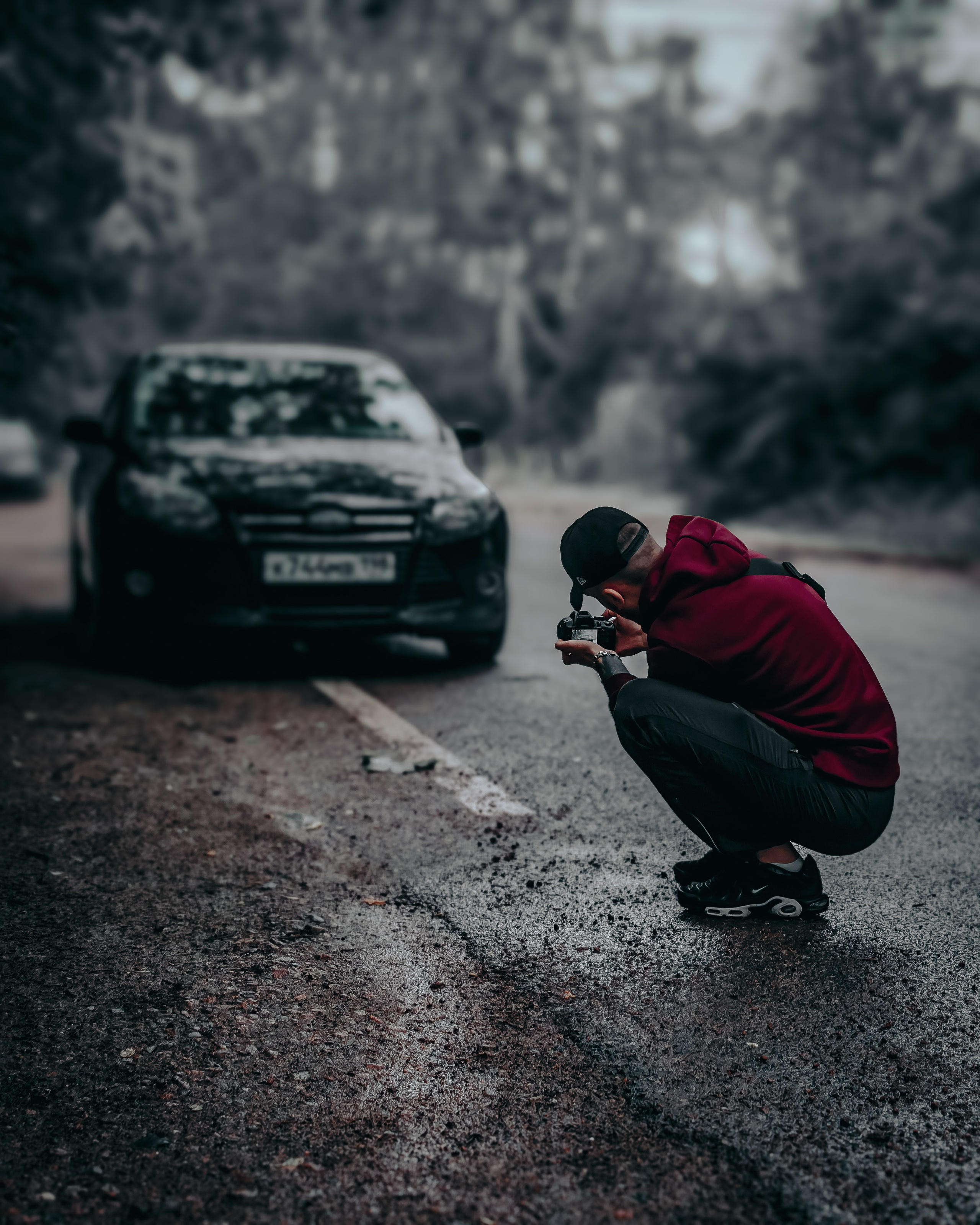 Opasnophoto