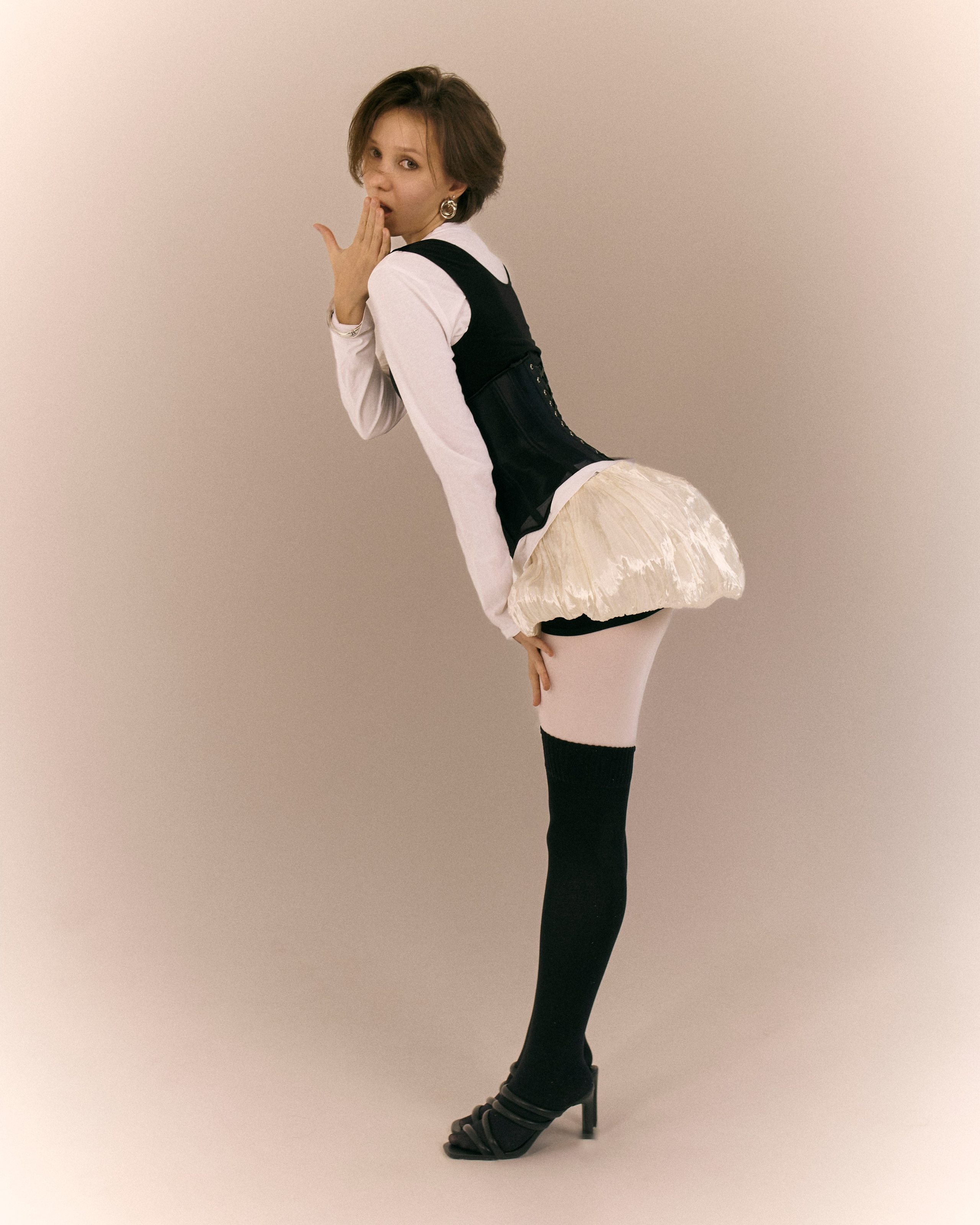 Цены и условия. ALIZHURR