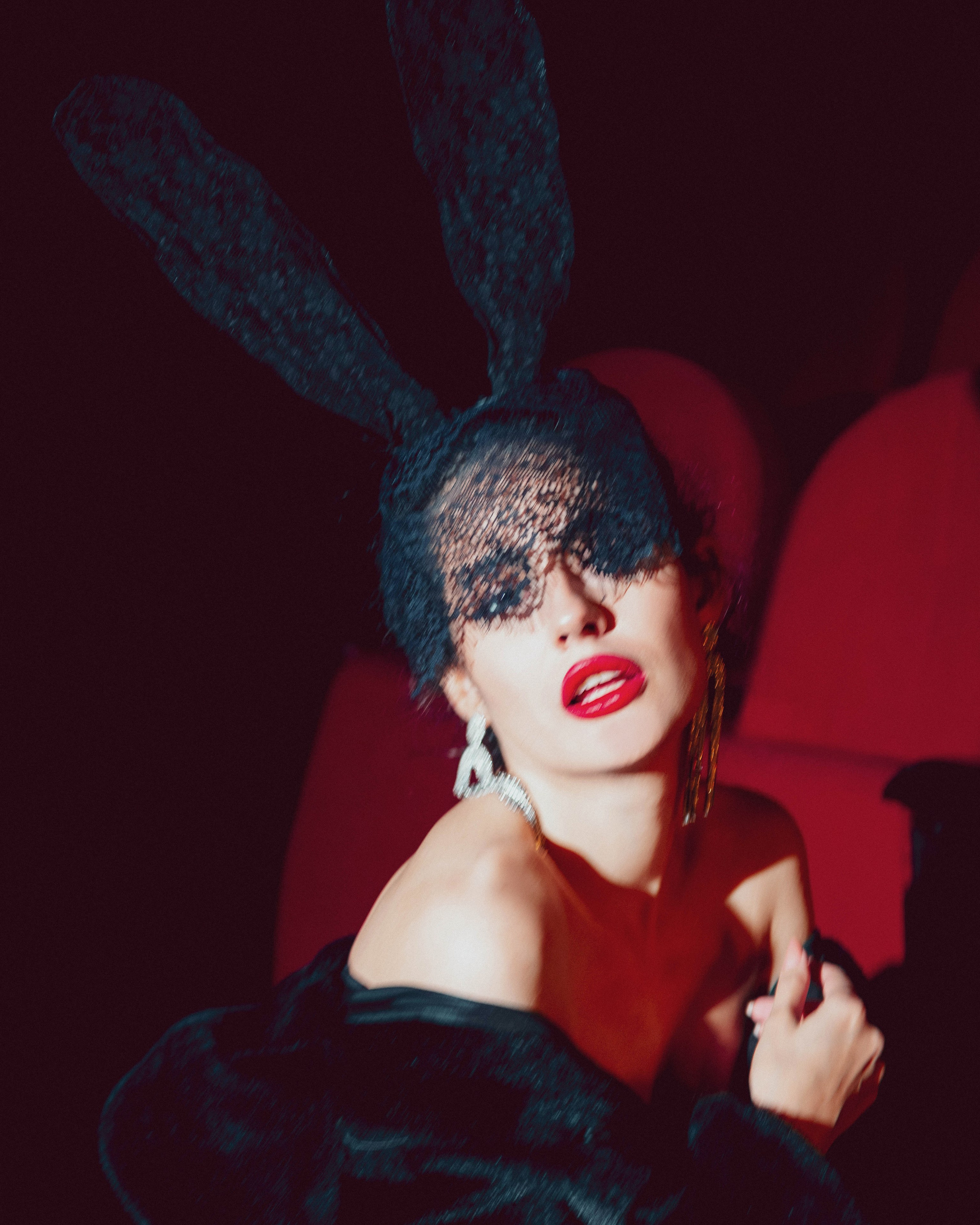 Аренда одежды. Фотограф в Новосибирске и Москве — свадьбы, портреты, бренды | Яна Иванова