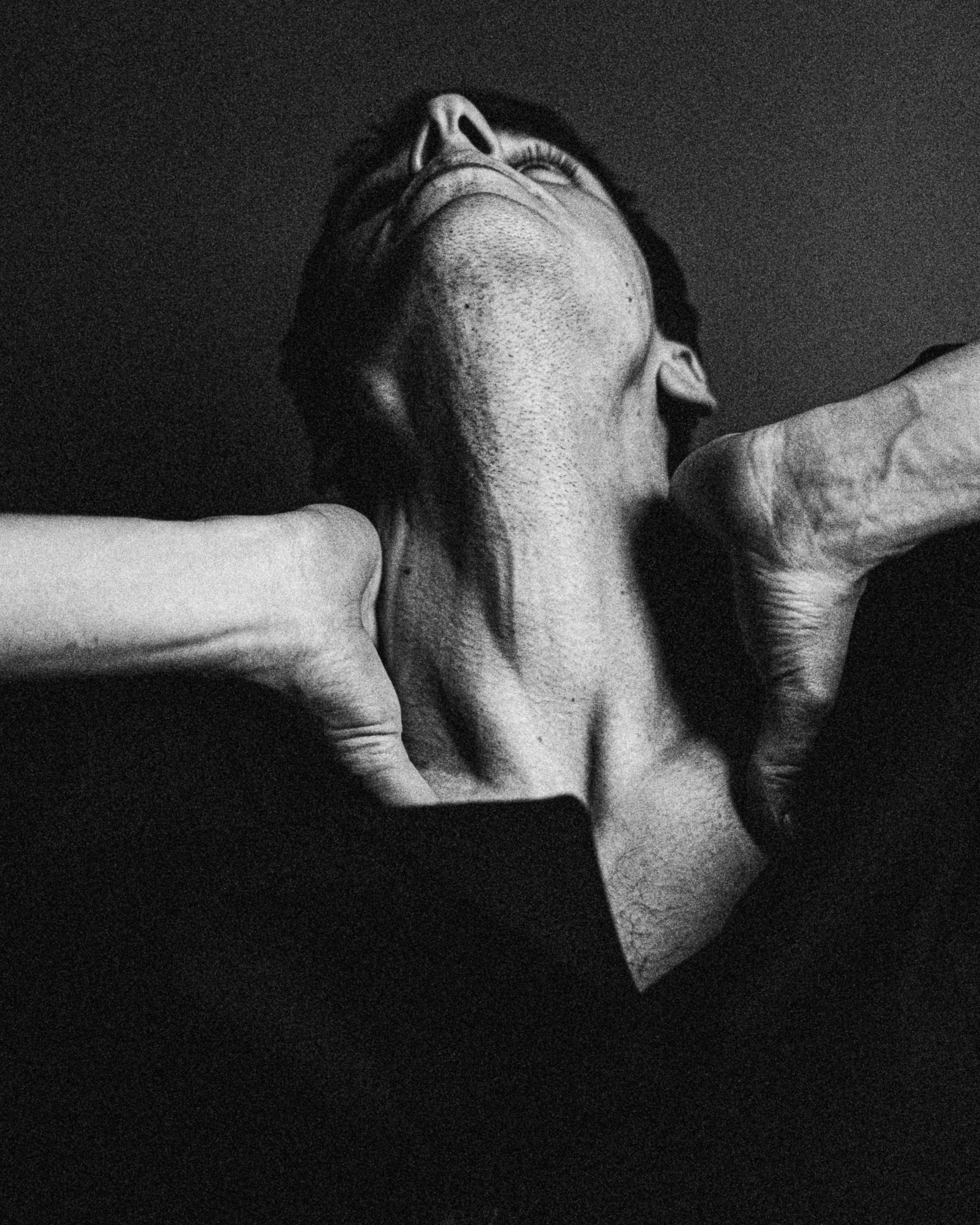 Whoisanyaa • фотограф Москва//Спб