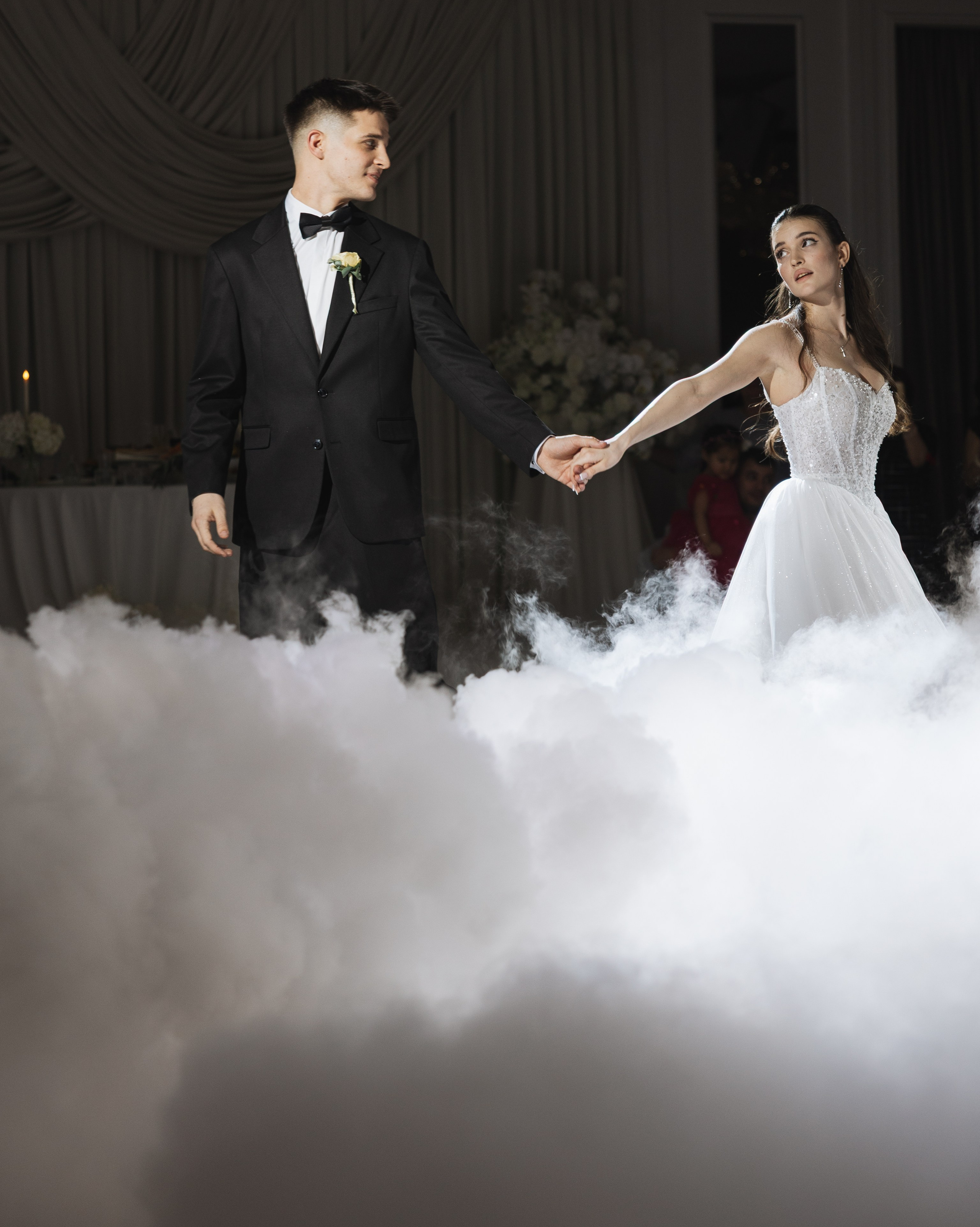 Условия и стоимость свадебной съемки фотографа Оскара Гелманова. Свадебный фотограф в Москве — Оскар Гелманов