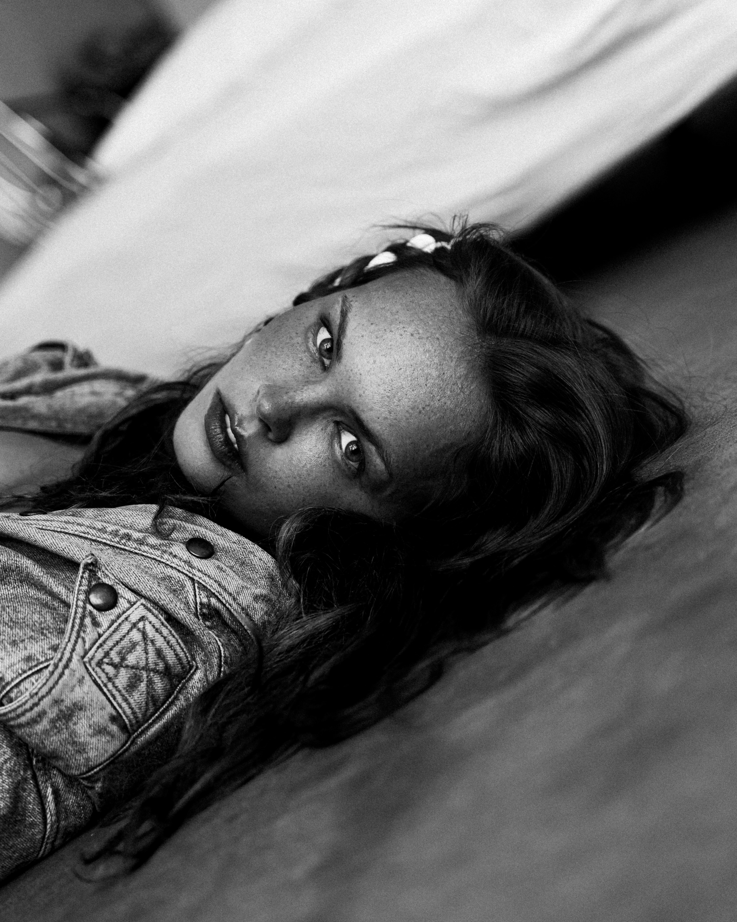 Whoisanyaa • фотограф Москва//Спб