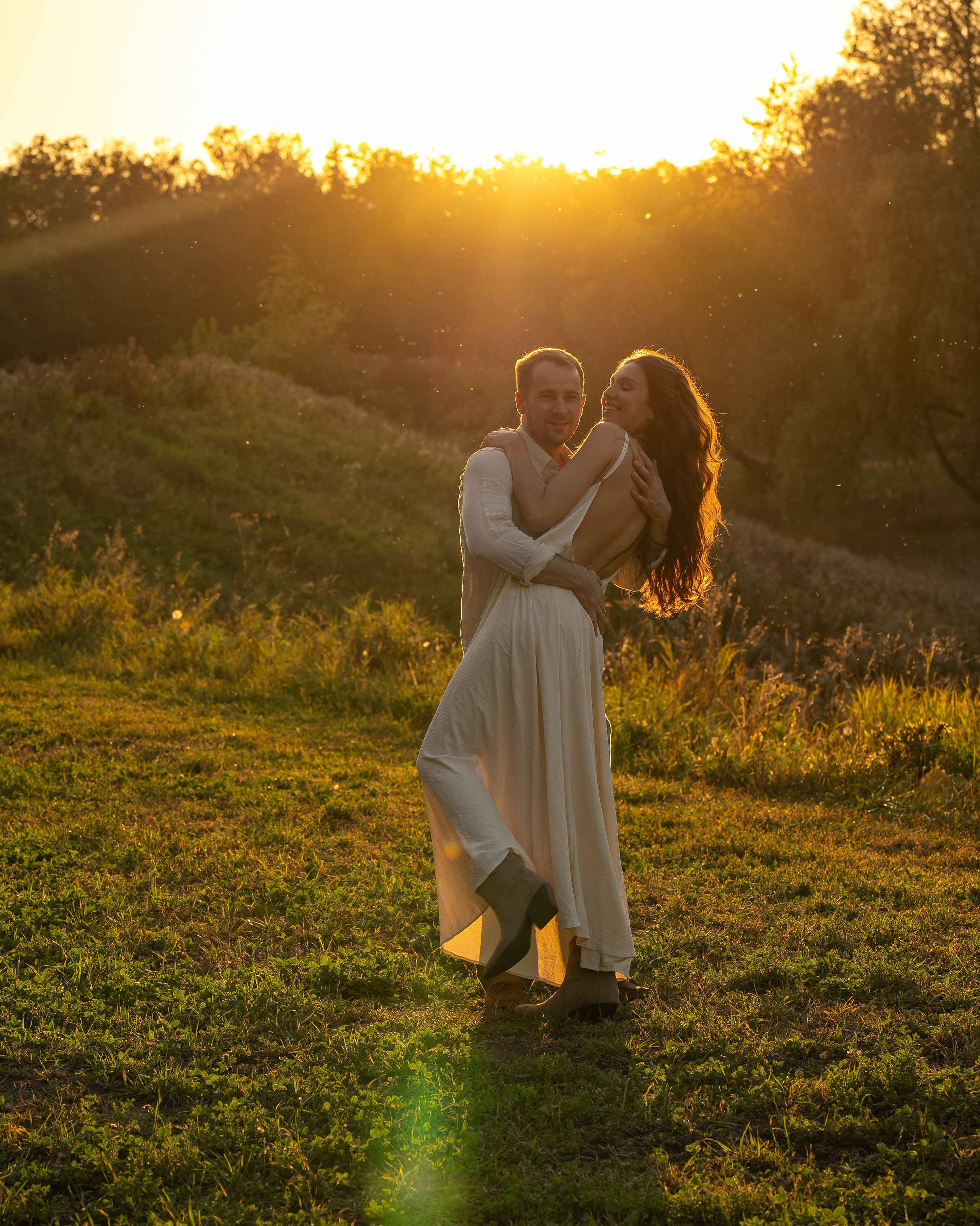 ФОТОГРАФ Любовь Скок. Москва