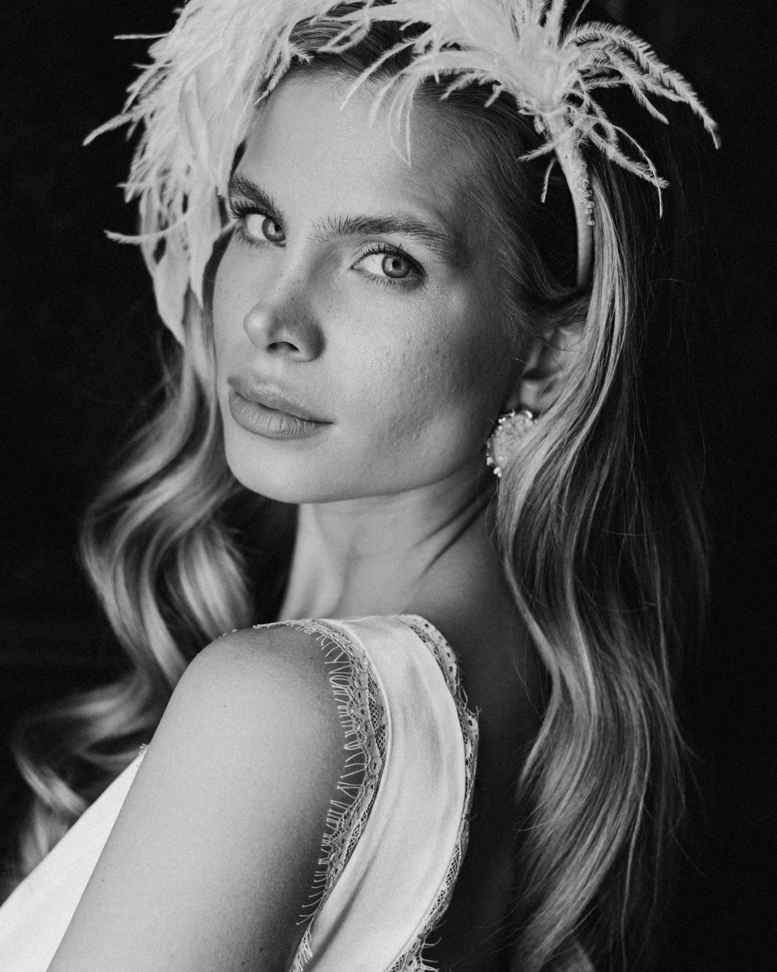 Прайс на свадебный сезон. Фотограф Соня Даркевич