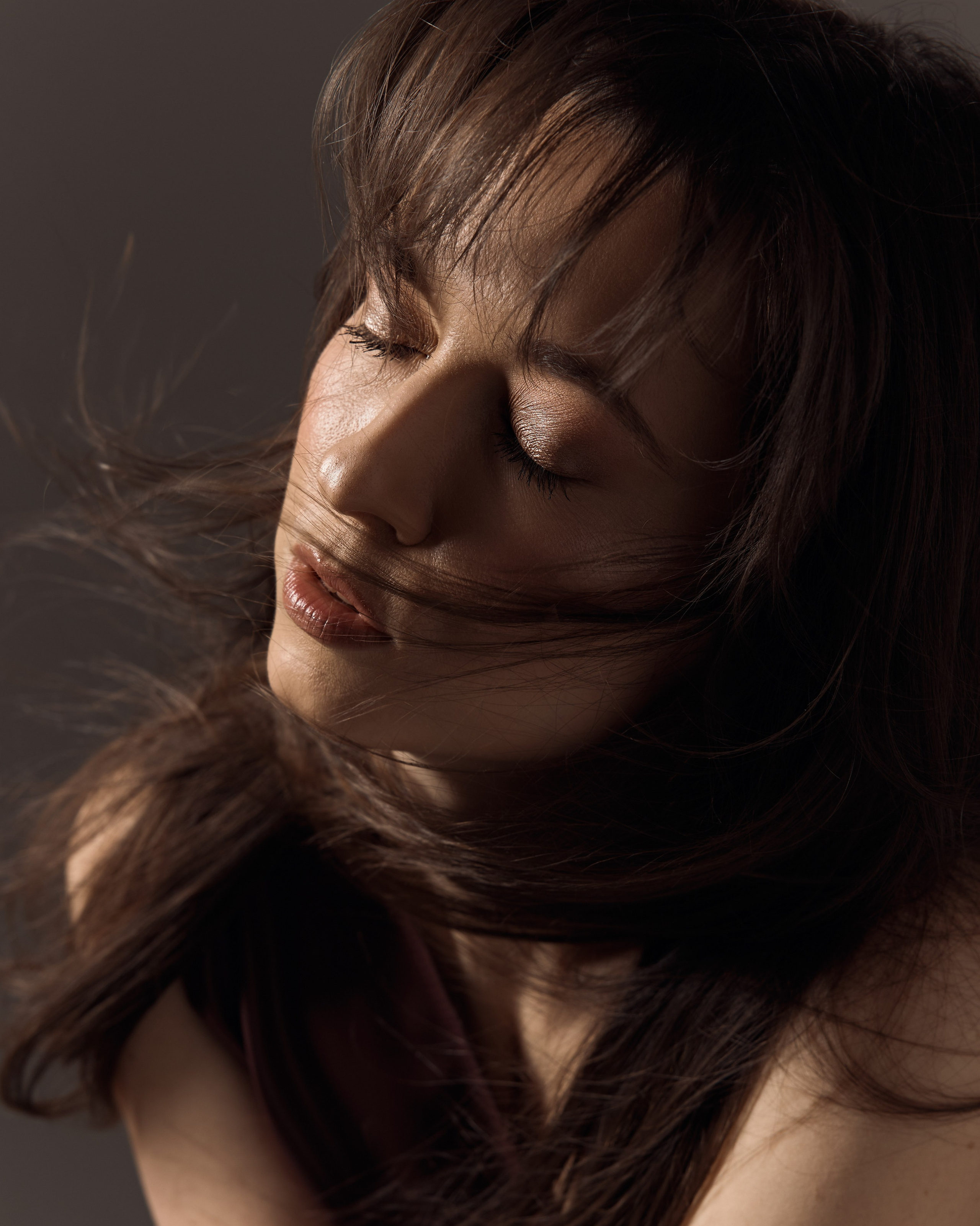 Наро-Фоминск. Фотограф Сотникова Вероника